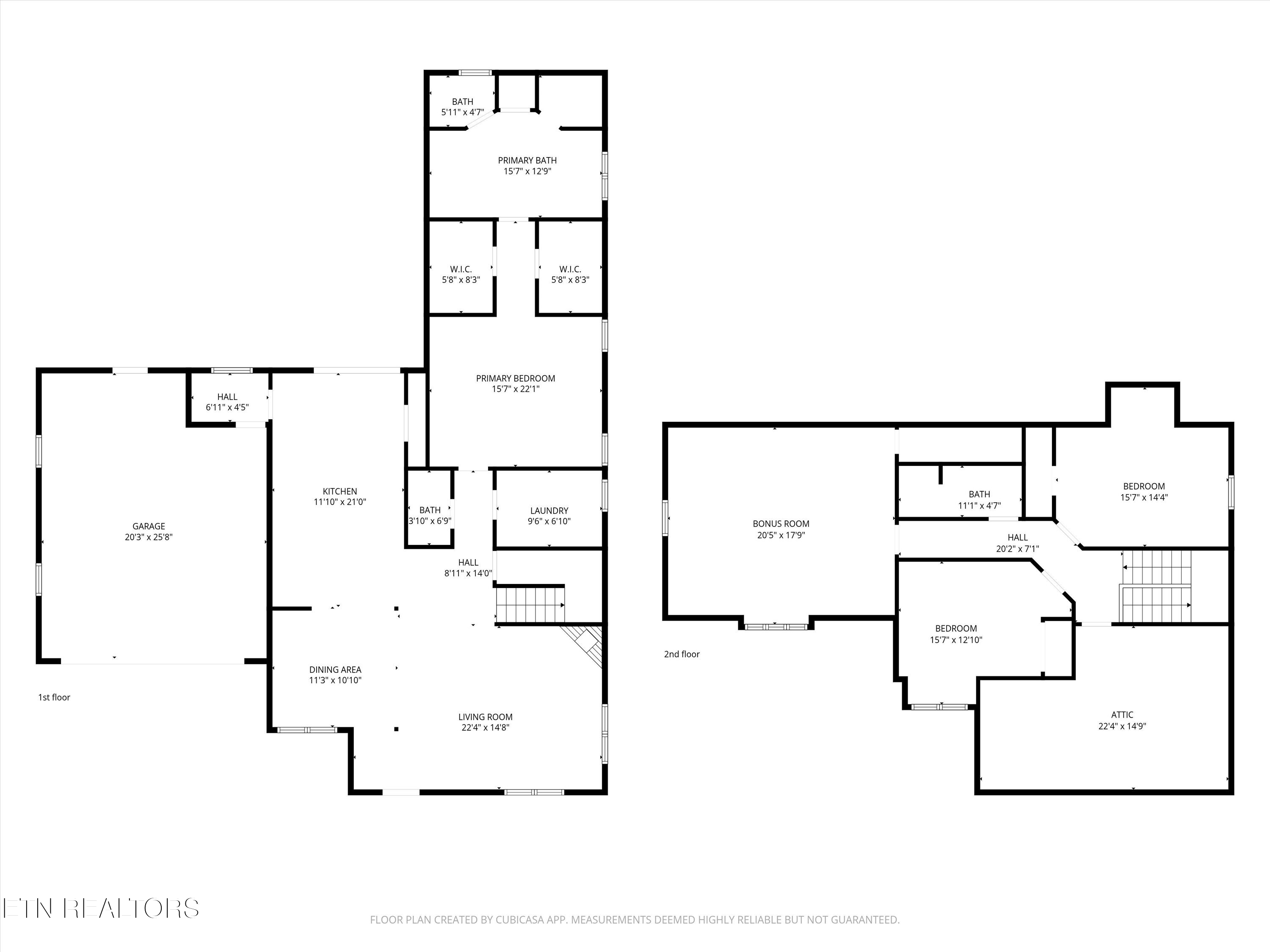 9187 Old Maynardville Pike