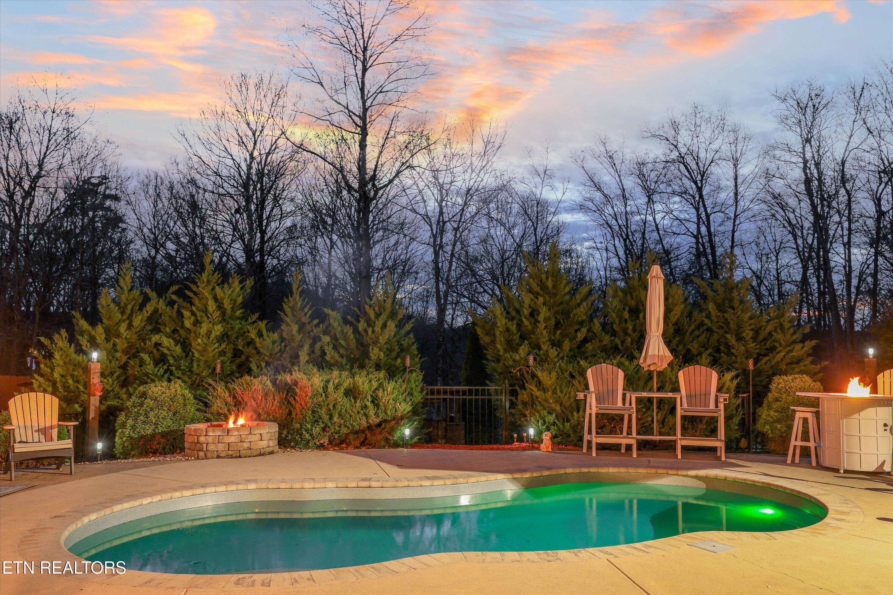 9187 Old Maynardville Pike