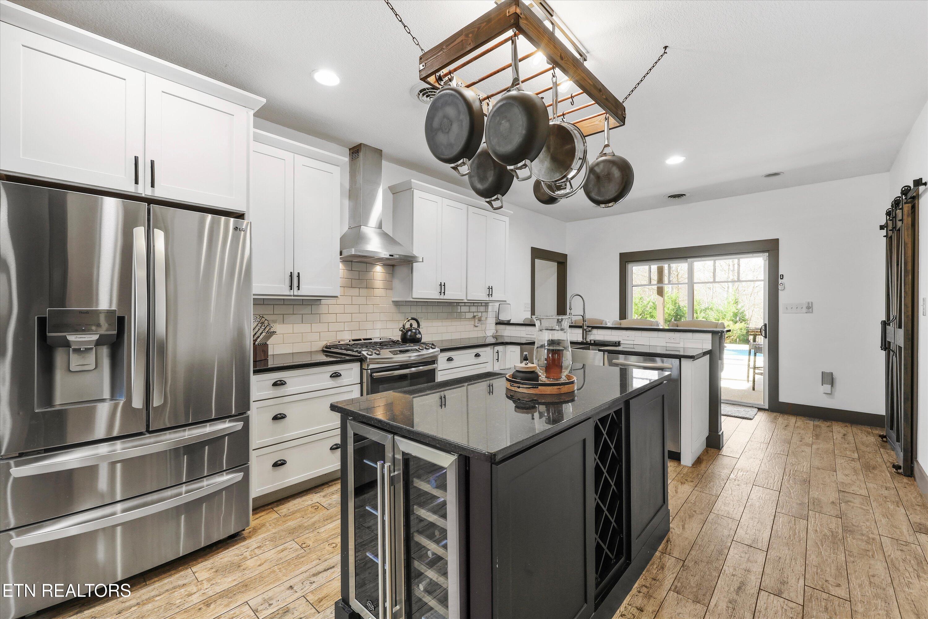 9187 Old Maynardville Pike