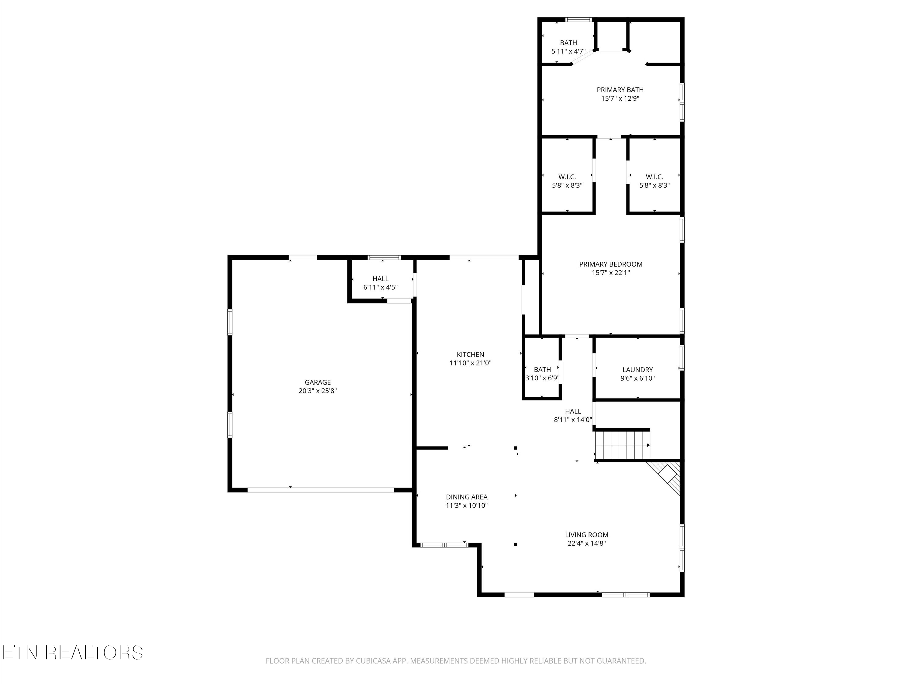 9187 Old Maynardville Pike