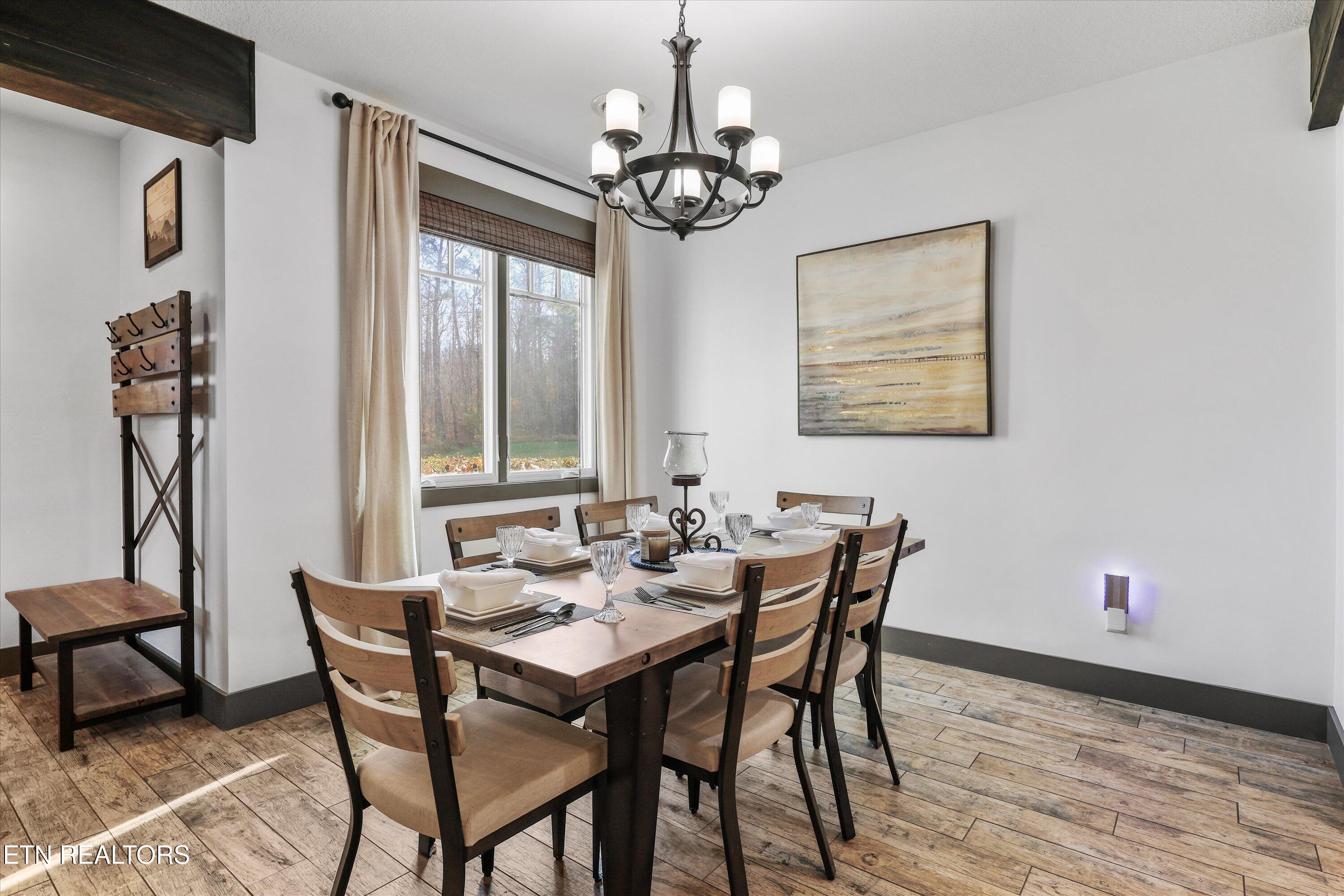 9187 Old Maynardville Pike