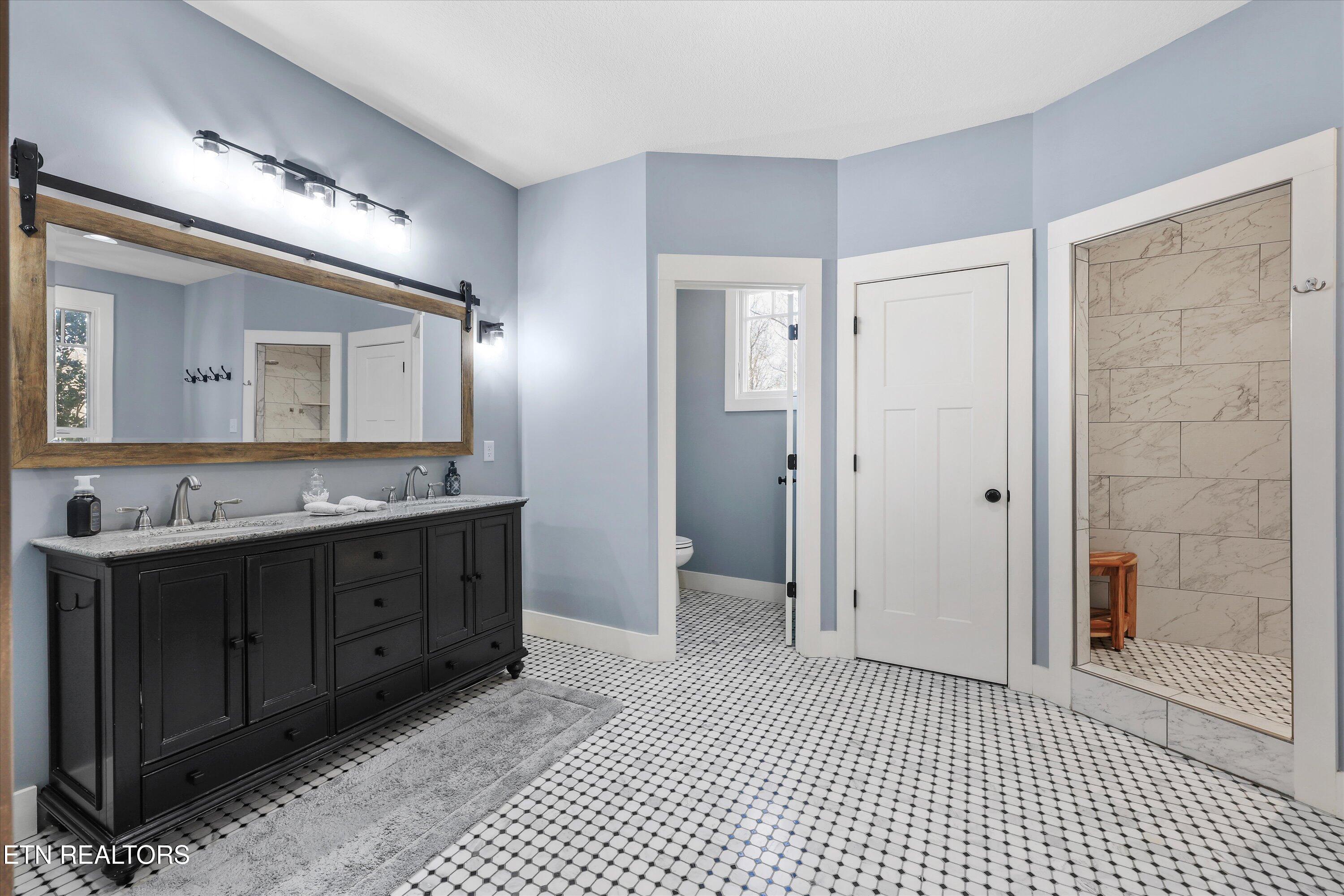 9187 Old Maynardville Pike