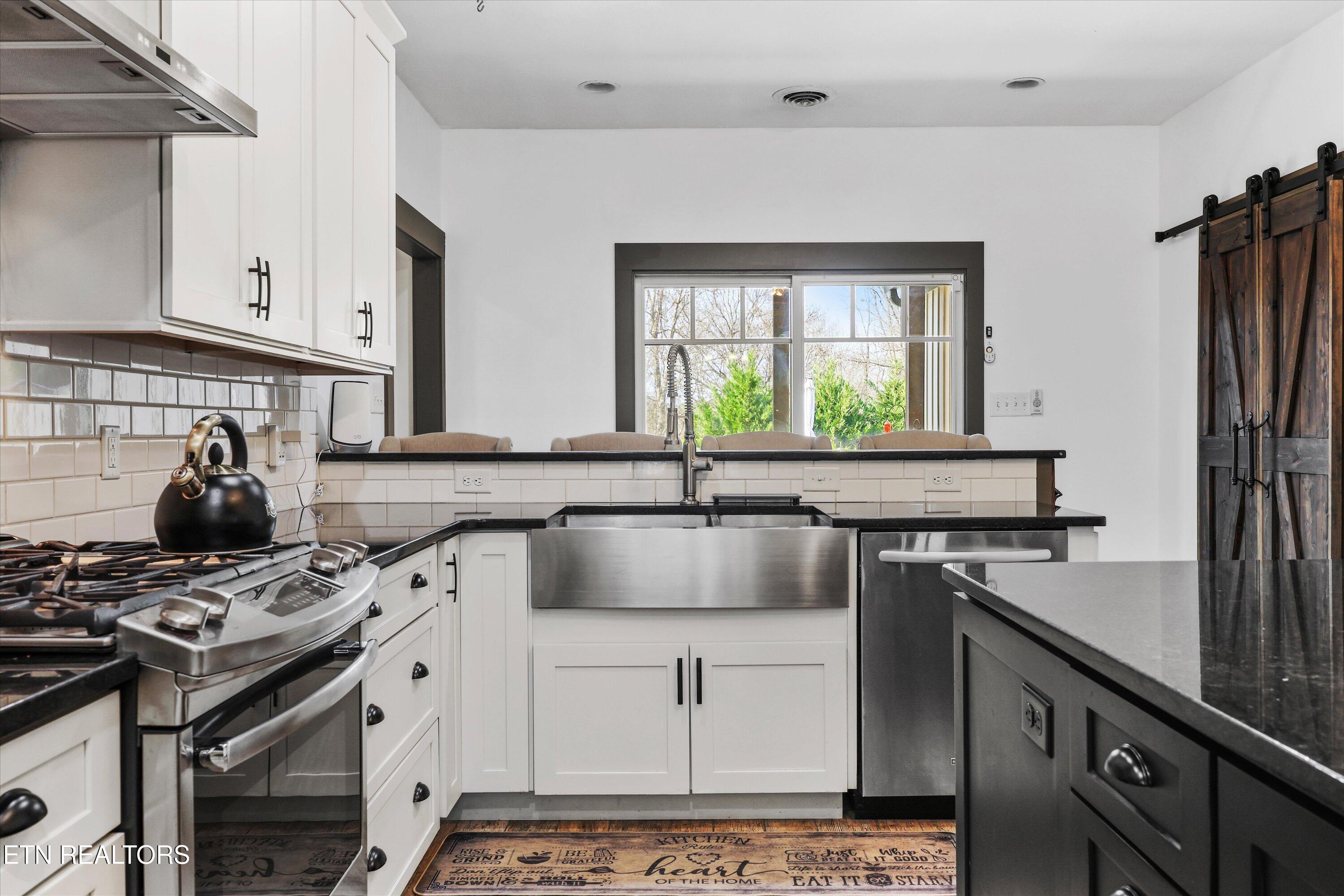 9187 Old Maynardville Pike