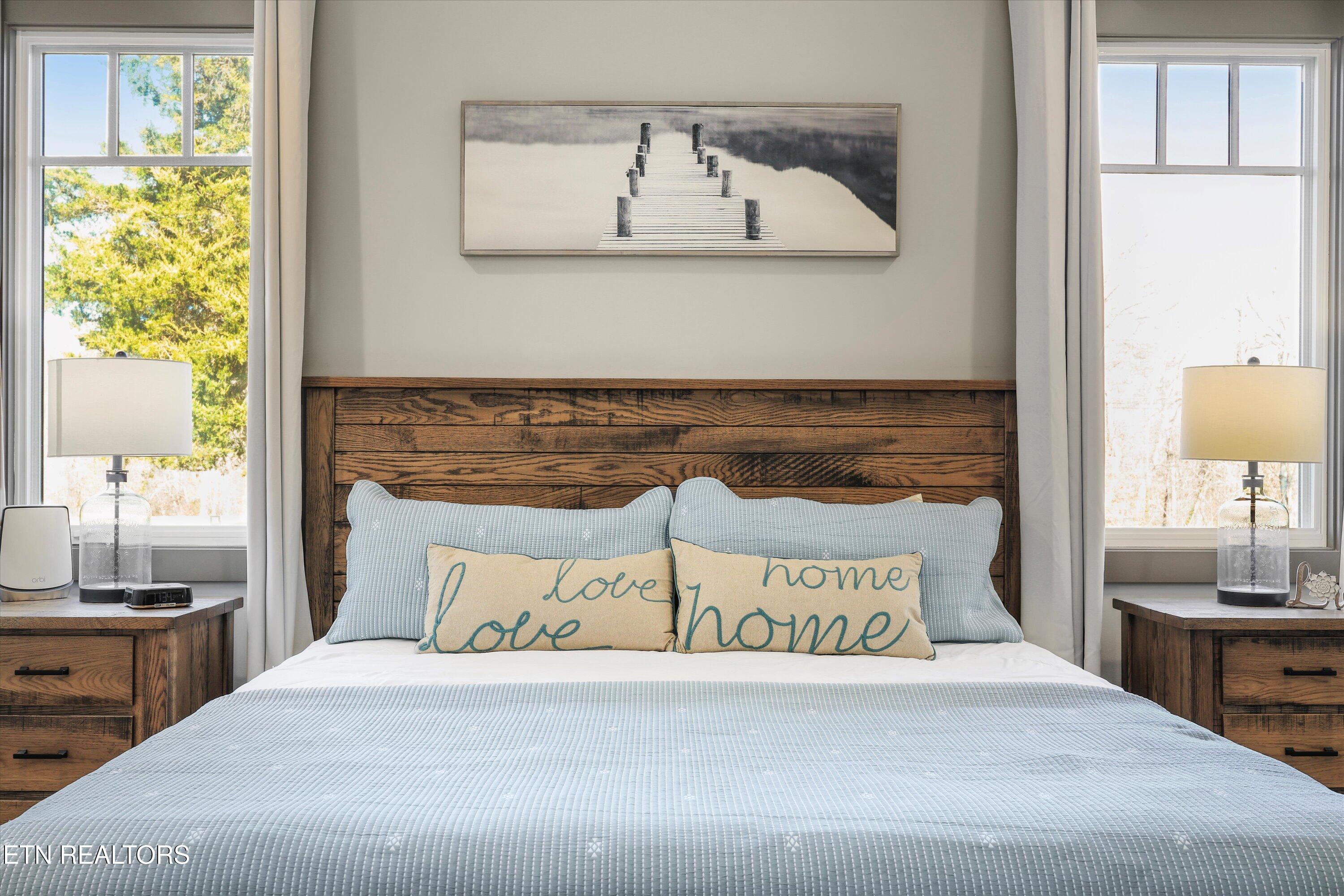 9187 Old Maynardville Pike