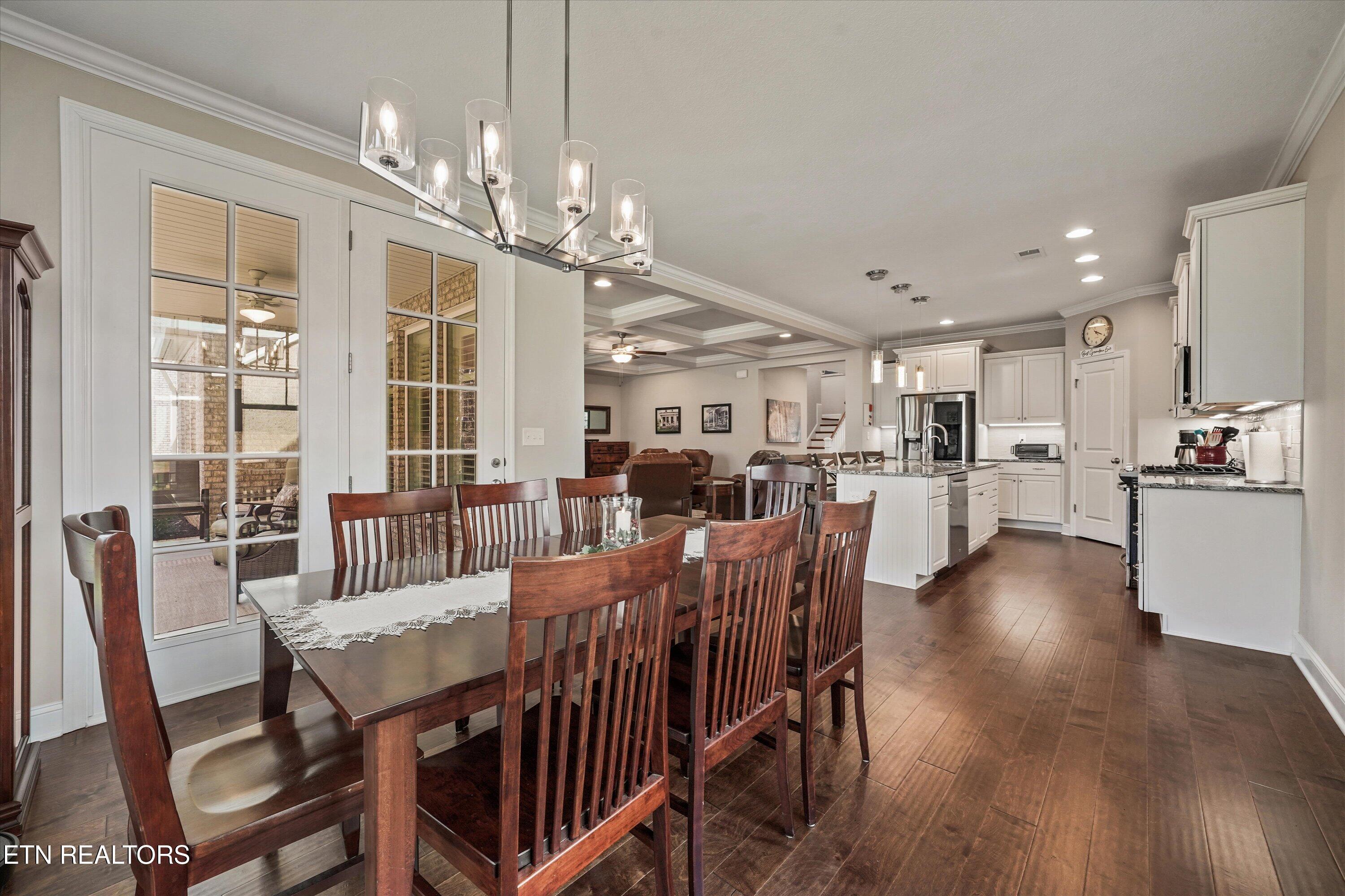 108 Broady Meadow Circle