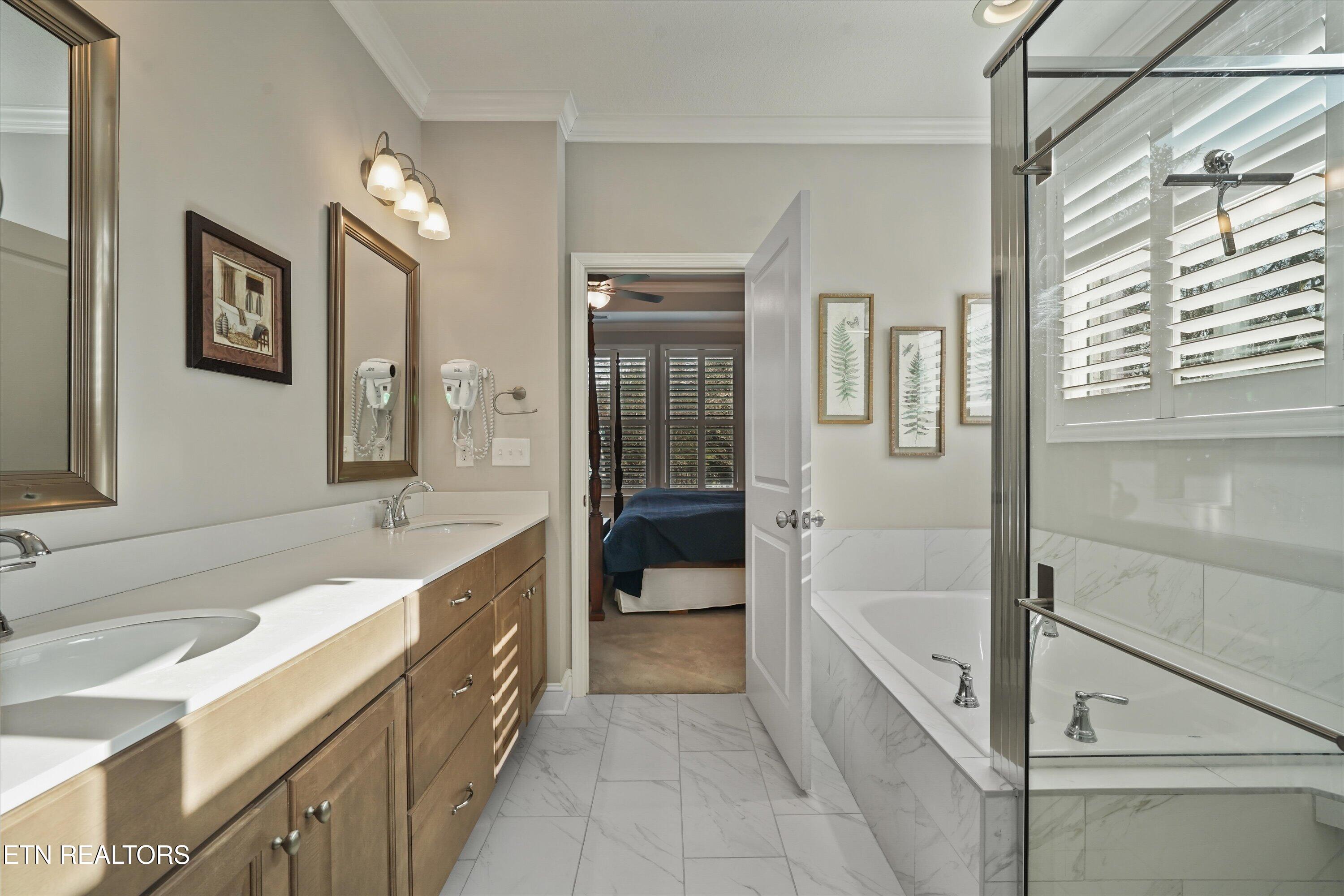 108 Broady Meadow Circle