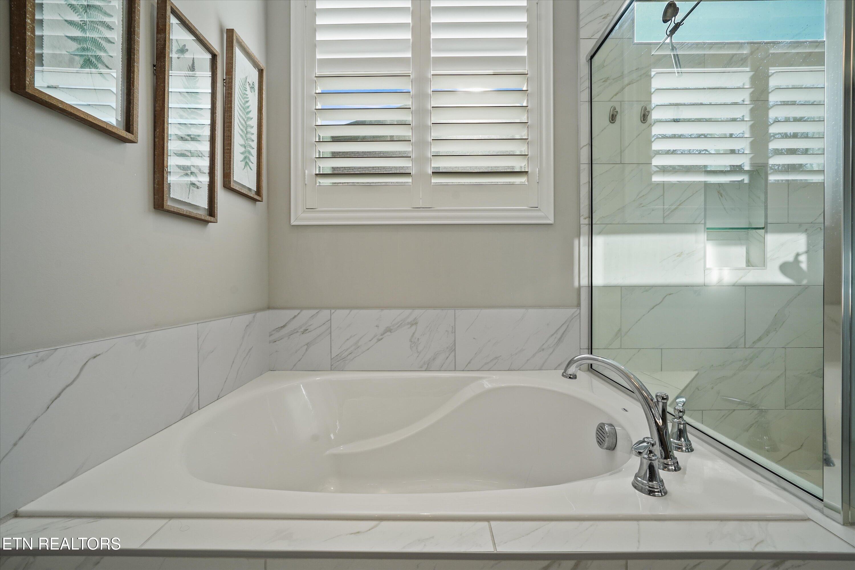 108 Broady Meadow Circle