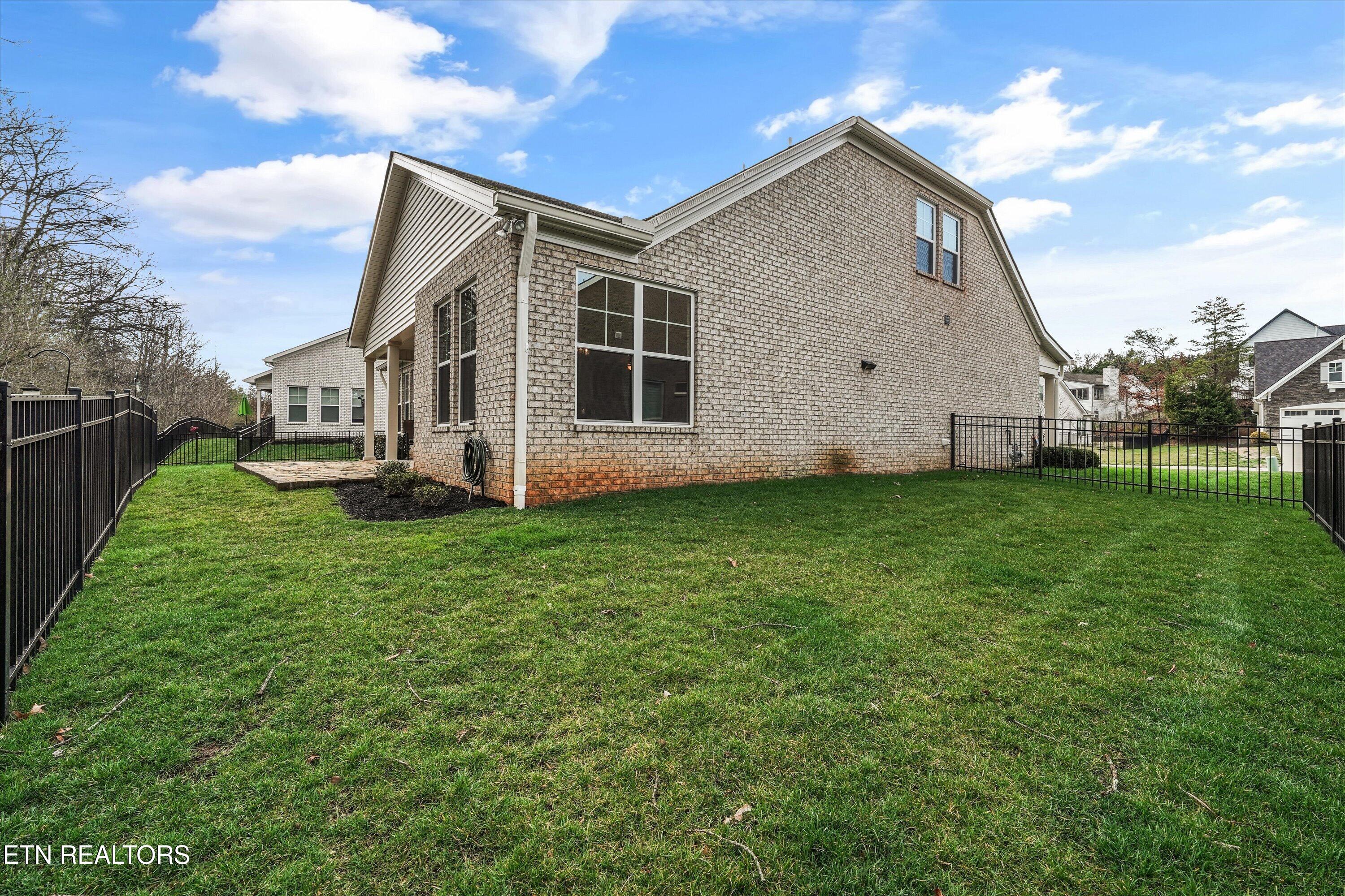 108 Broady Meadow Circle