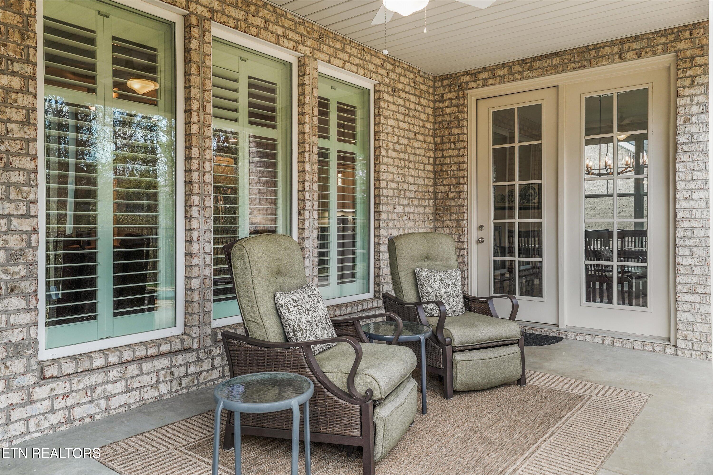 108 Broady Meadow Circle