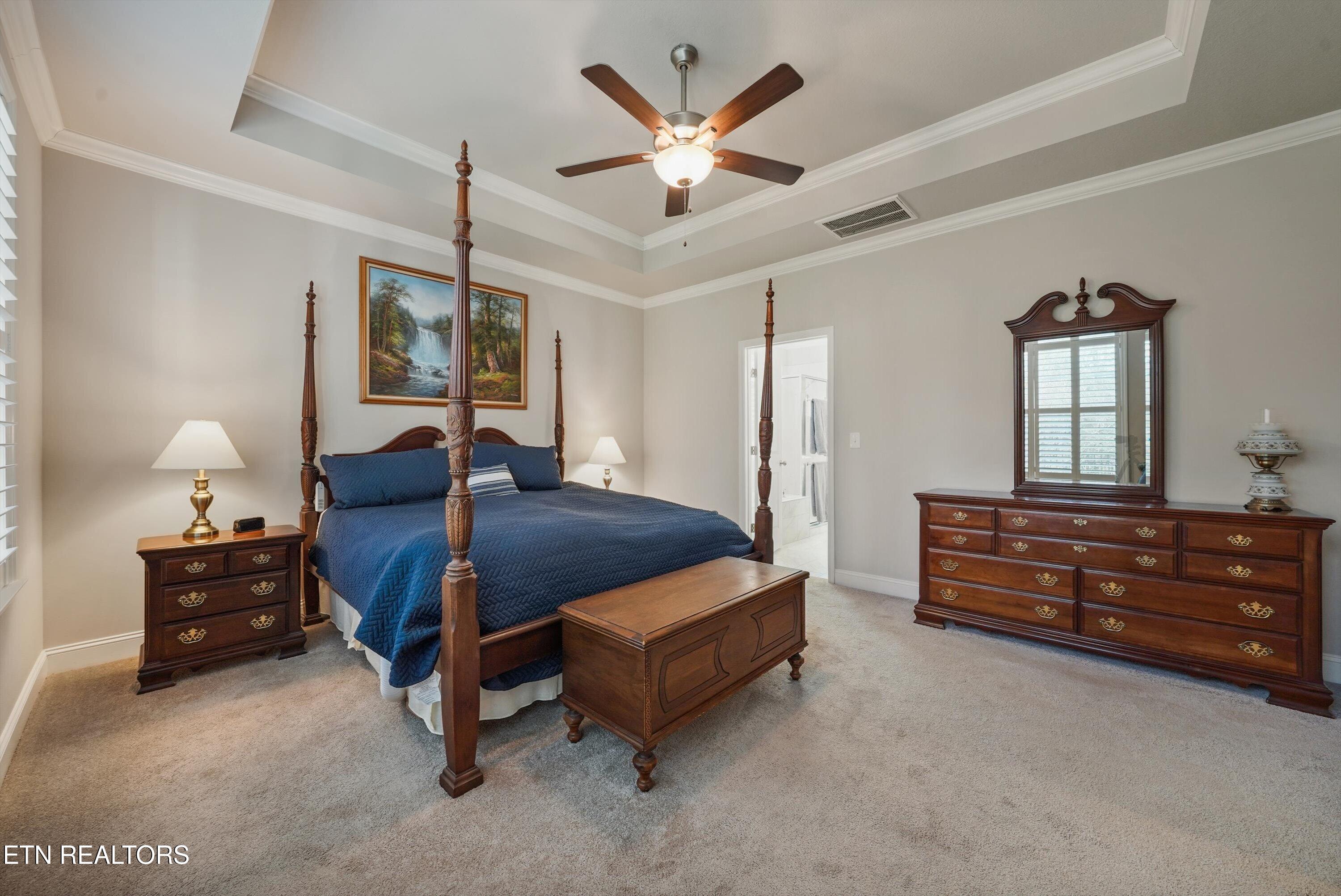 108 Broady Meadow Circle