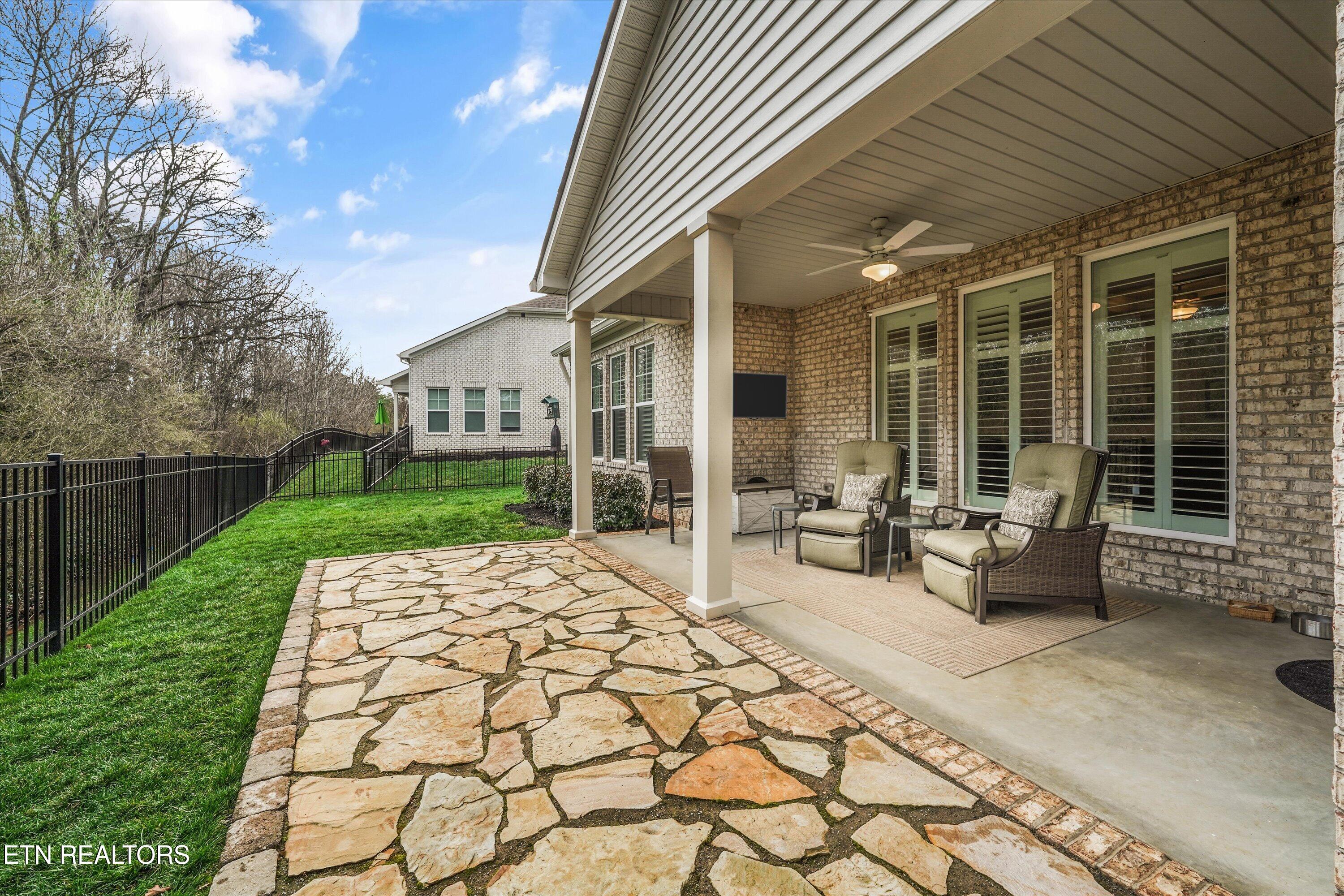 108 Broady Meadow Circle