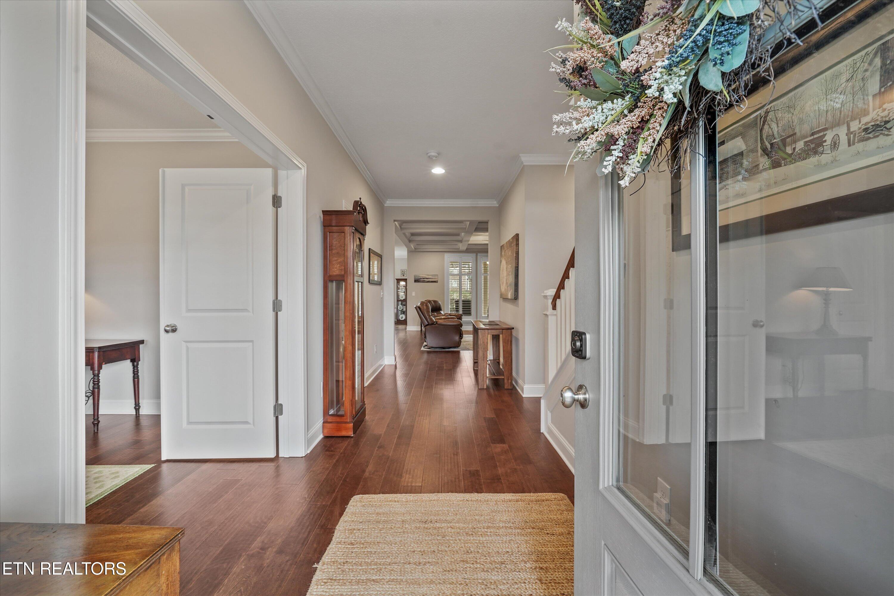 108 Broady Meadow Circle