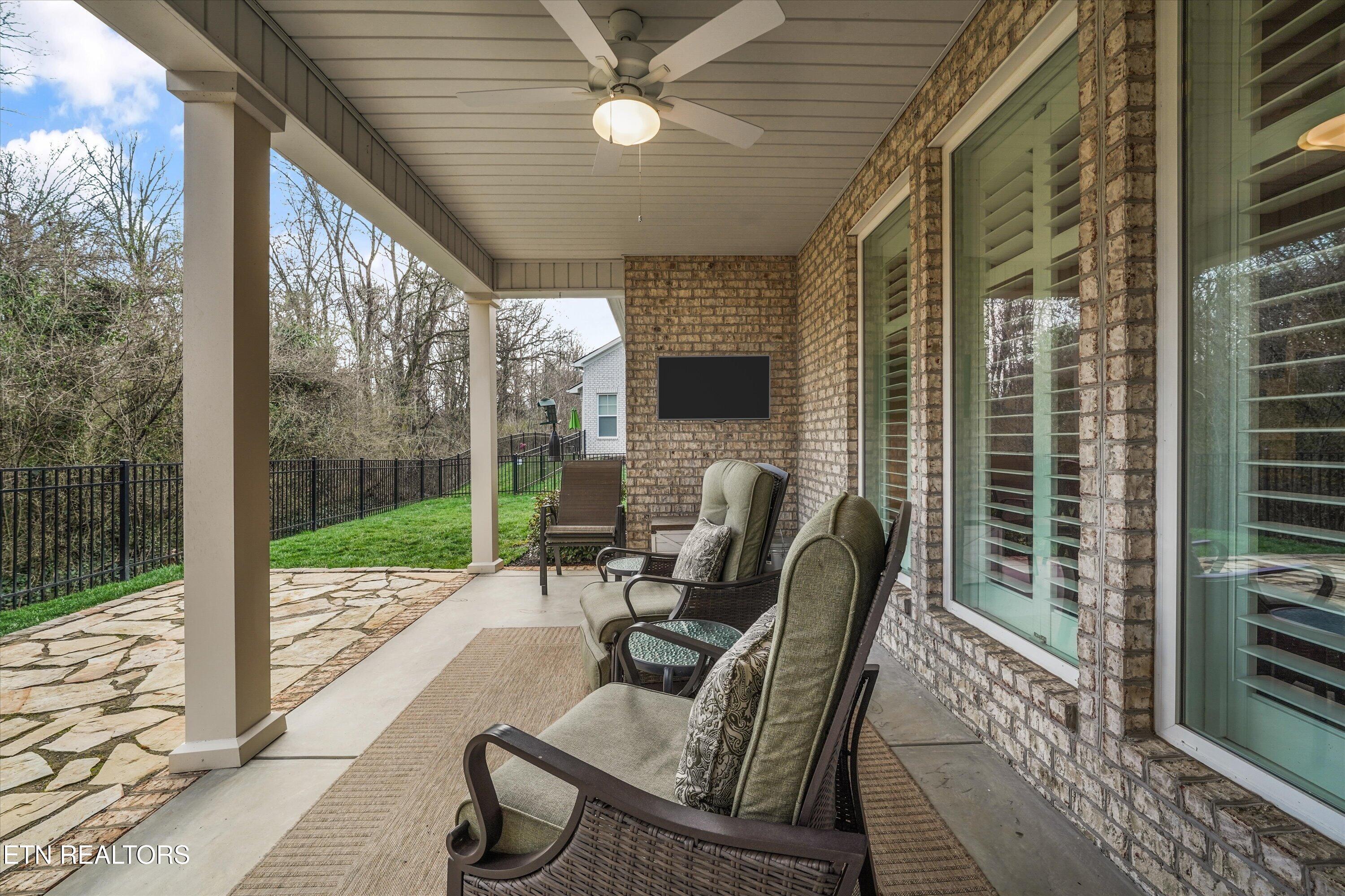 108 Broady Meadow Circle