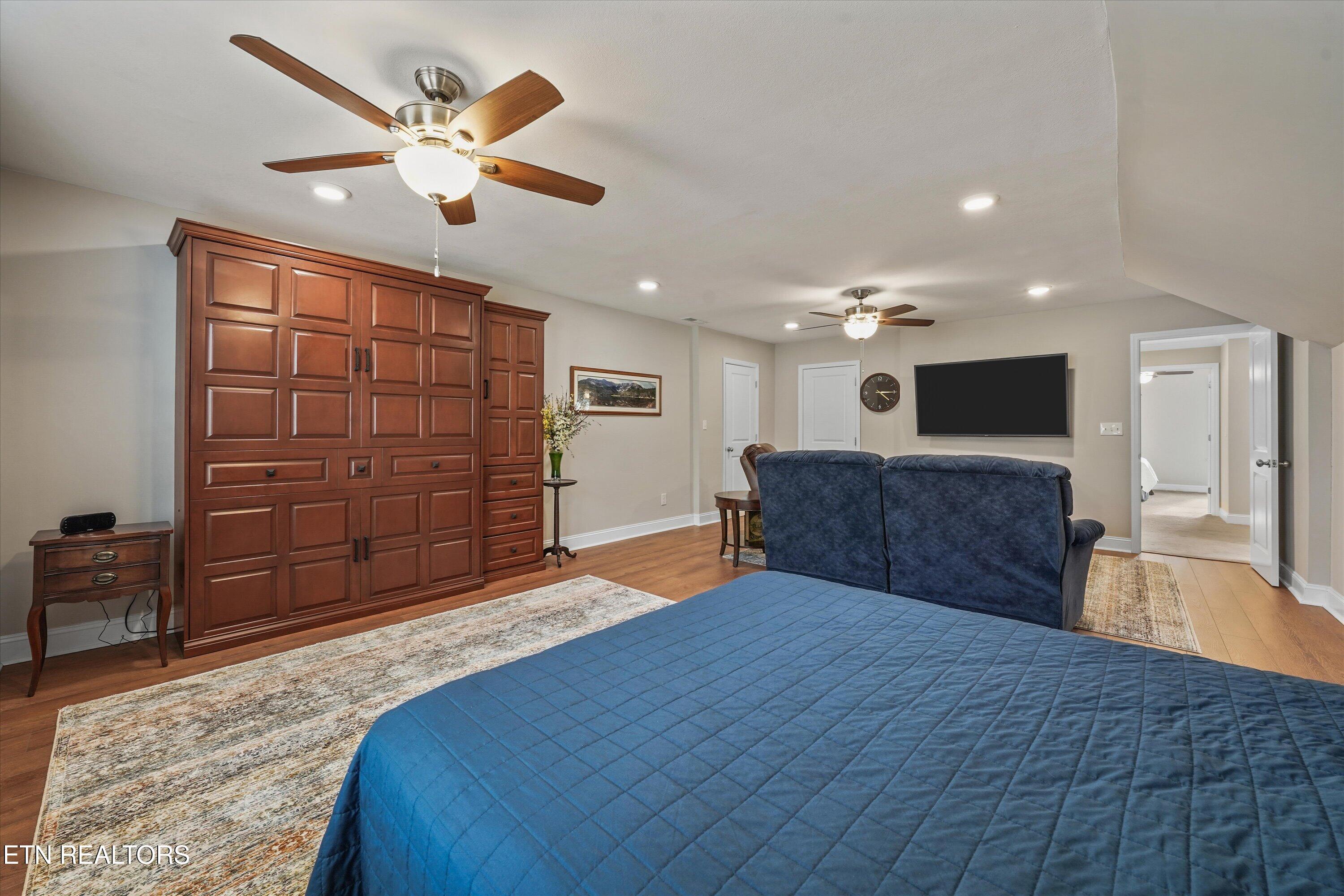 108 Broady Meadow Circle