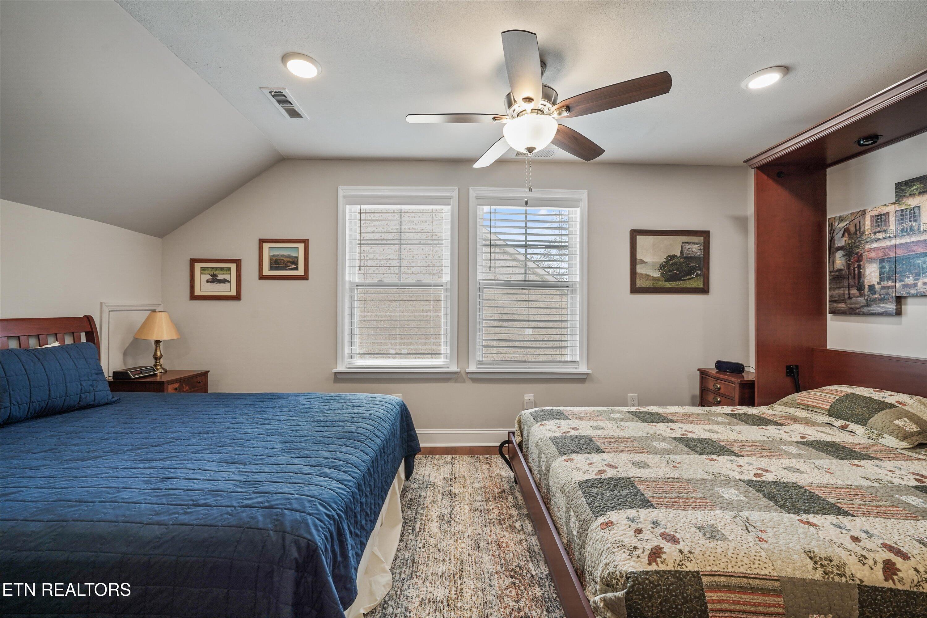 108 Broady Meadow Circle