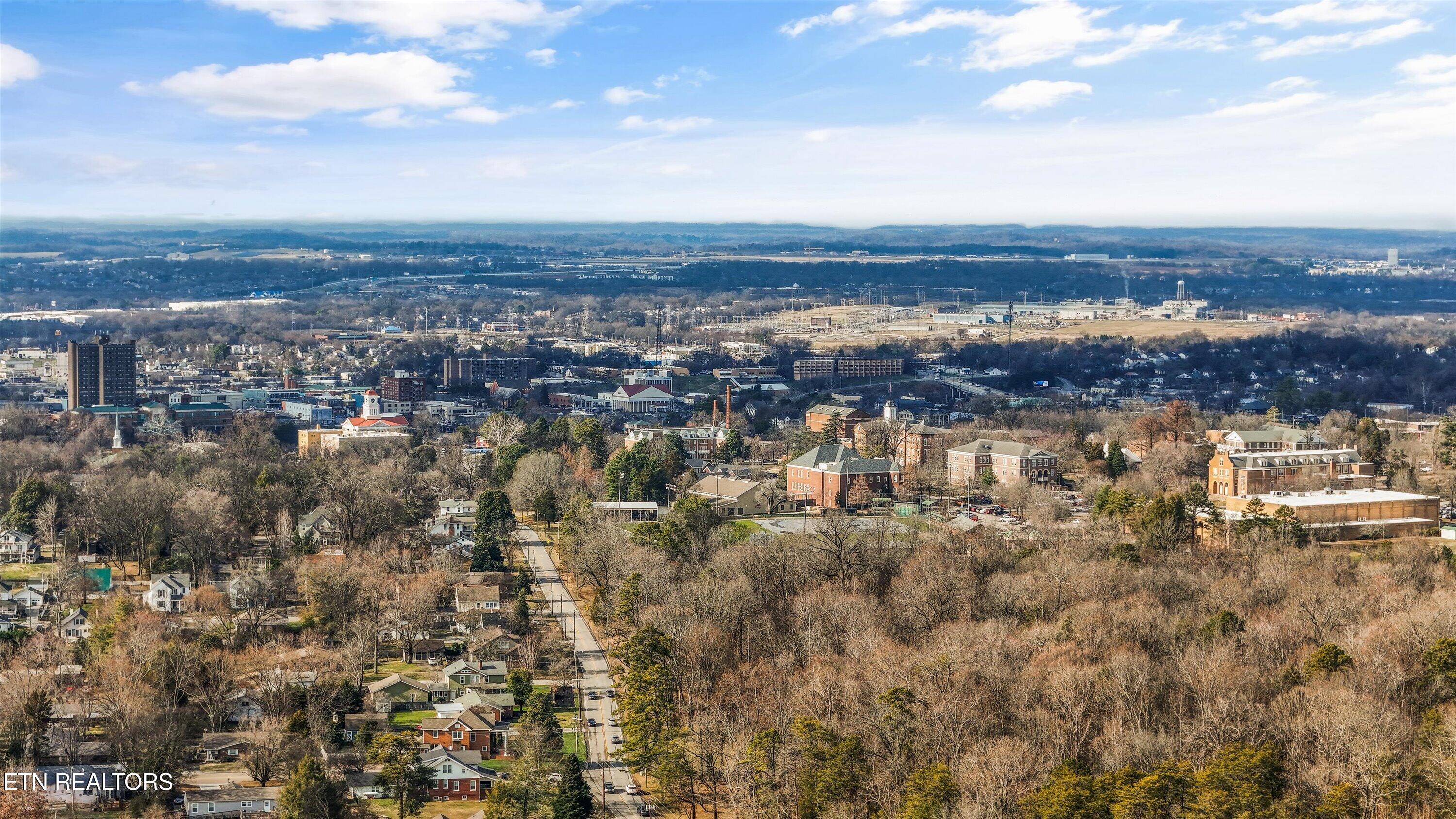 108 Broady Meadow Circle