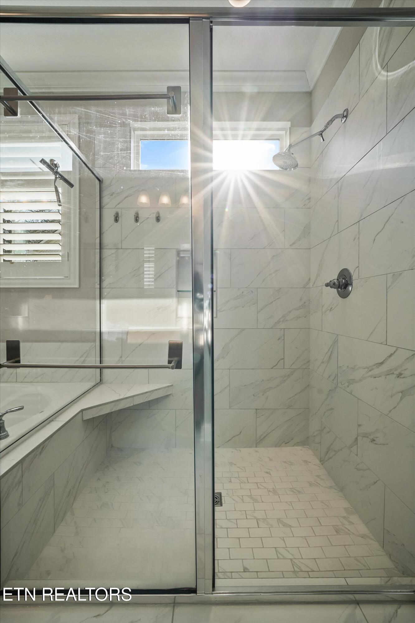 108 Broady Meadow Circle