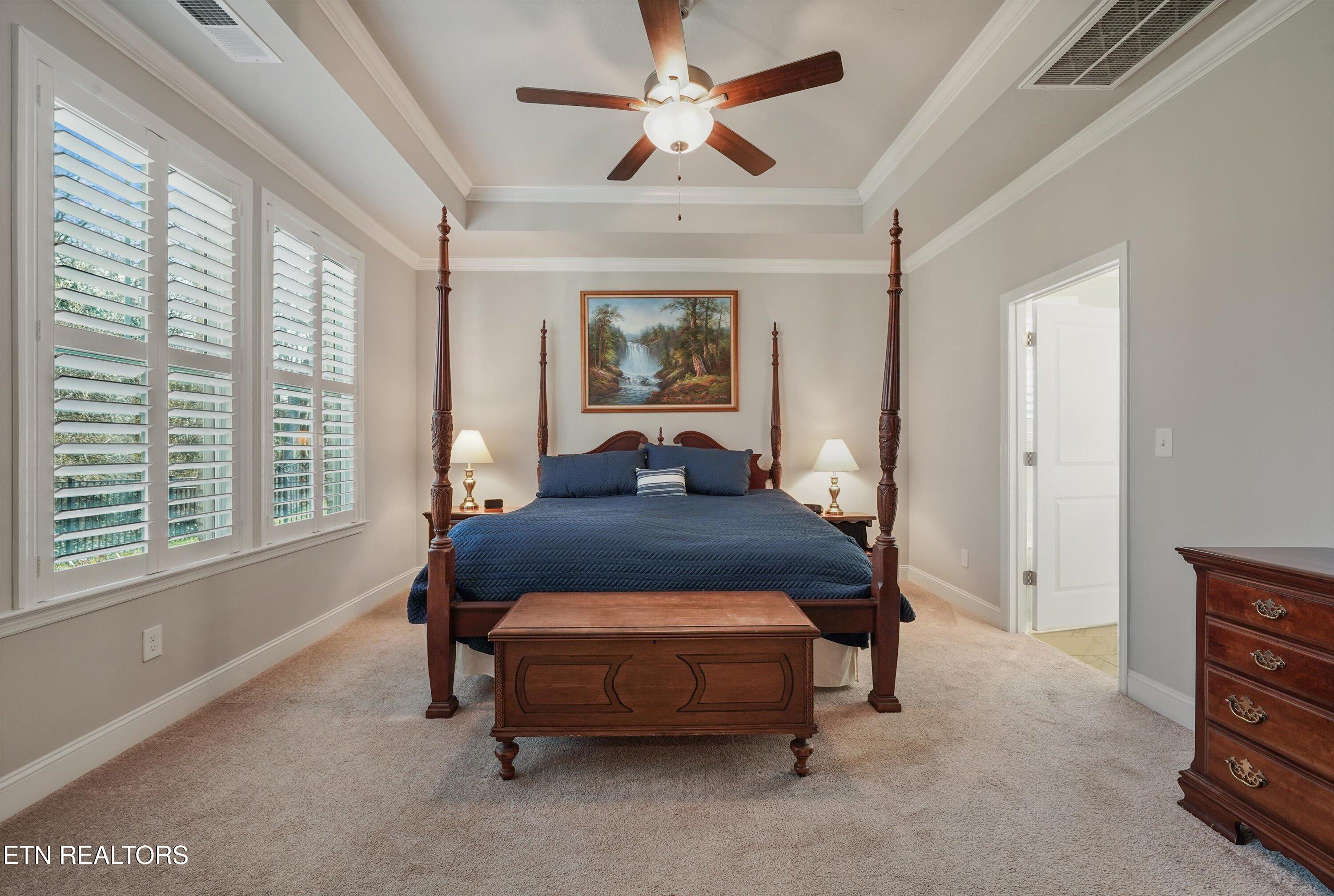 108 Broady Meadow Circle