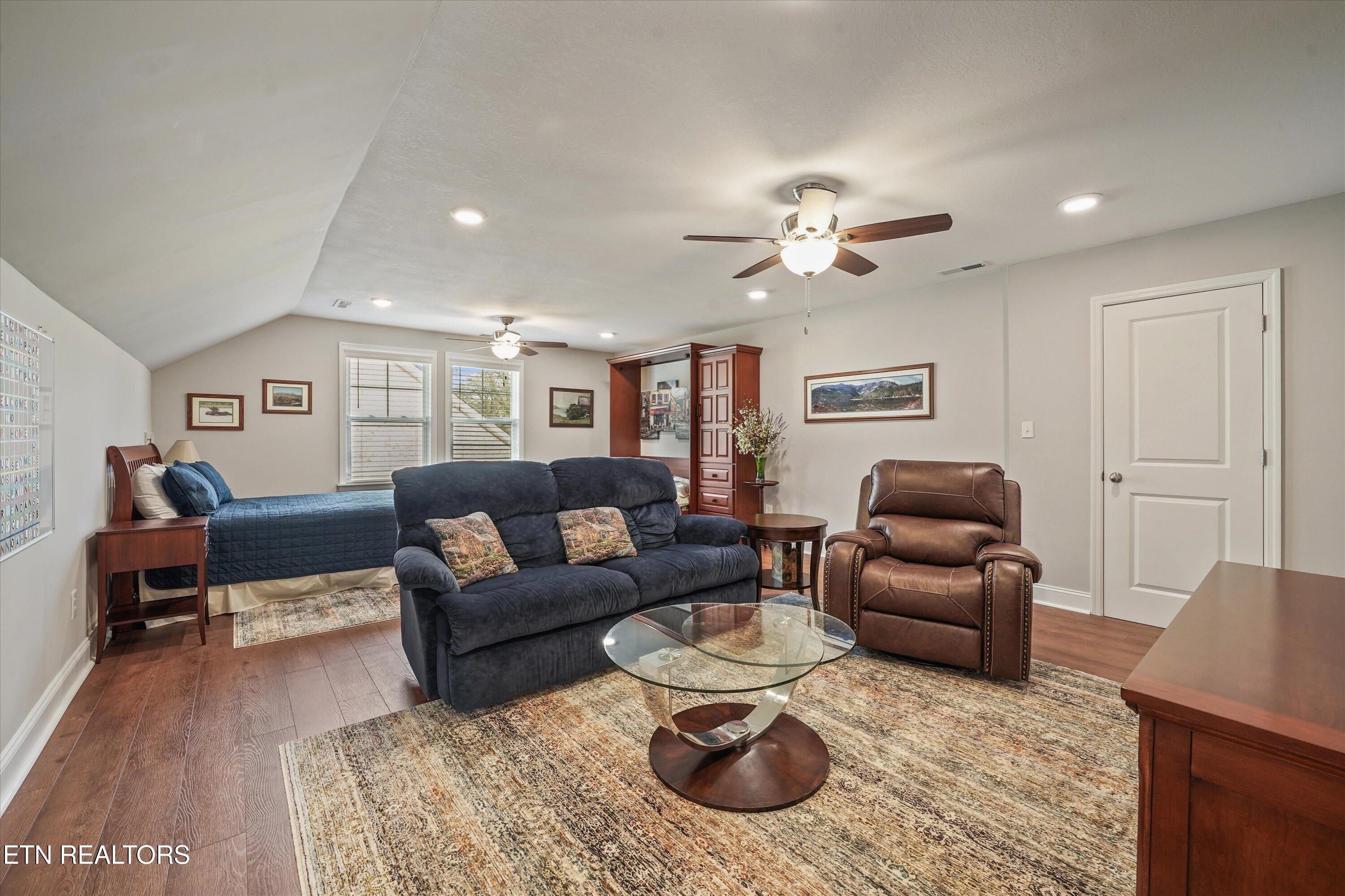 108 Broady Meadow Circle