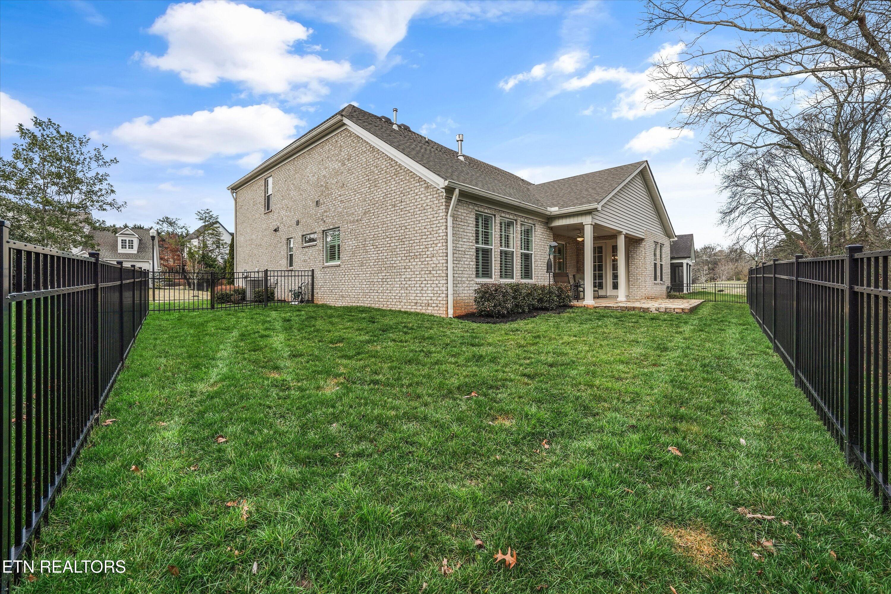 108 Broady Meadow Circle