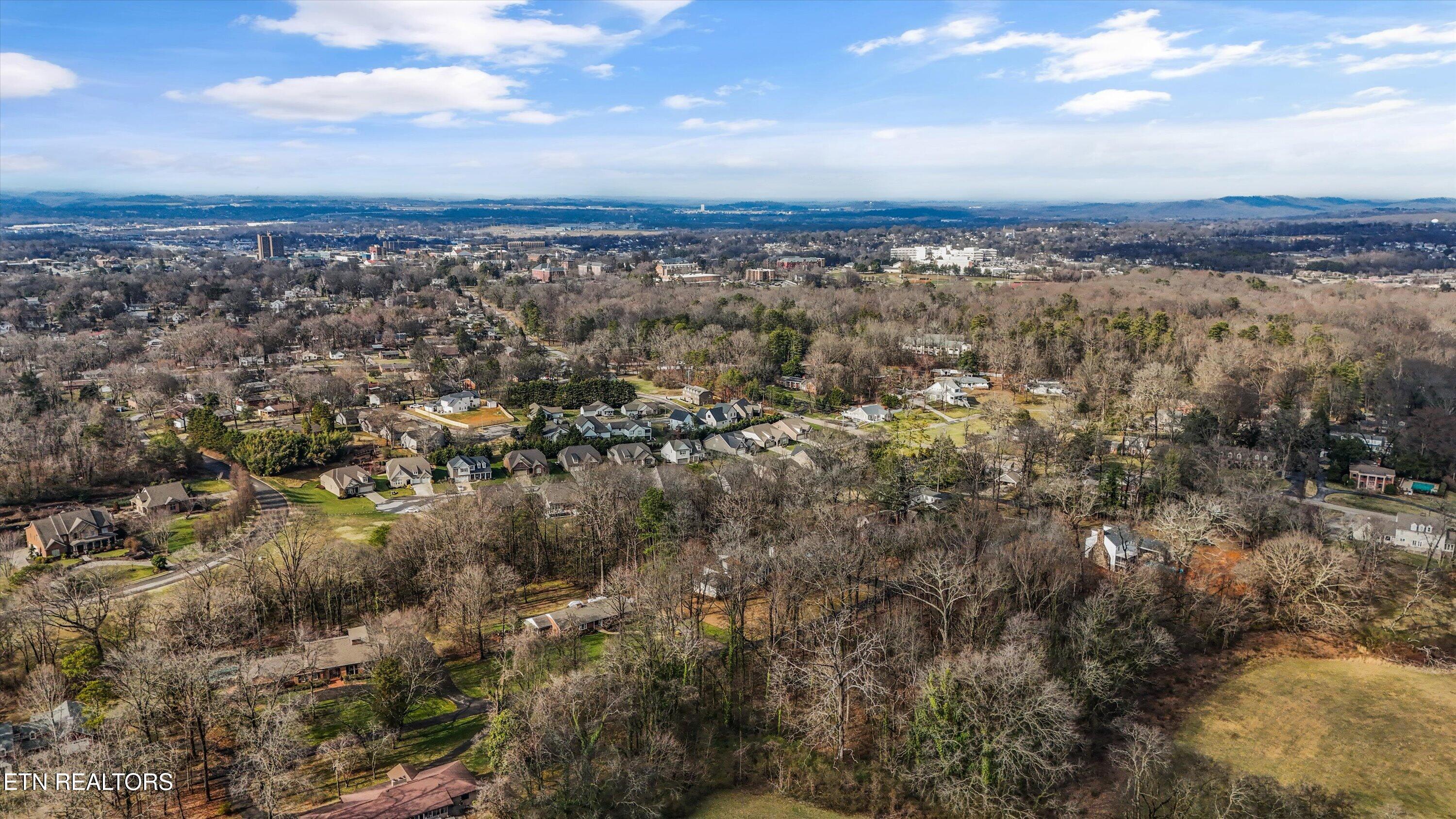 108 Broady Meadow Circle