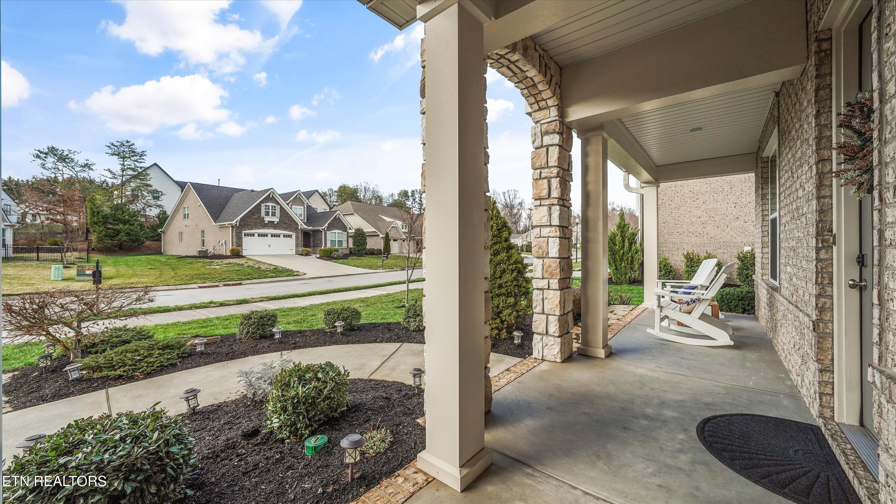 108 Broady Meadow Circle