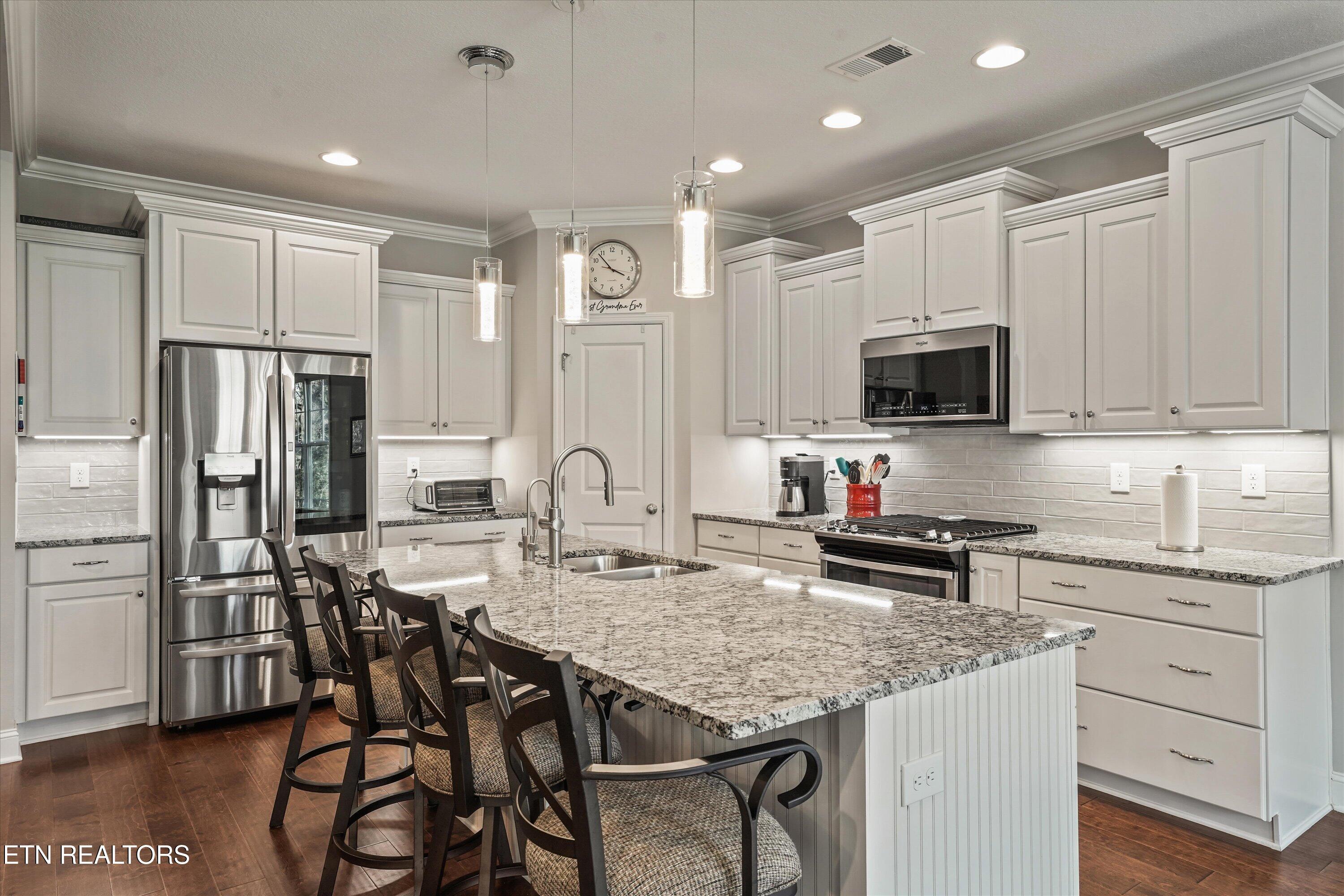 108 Broady Meadow Circle