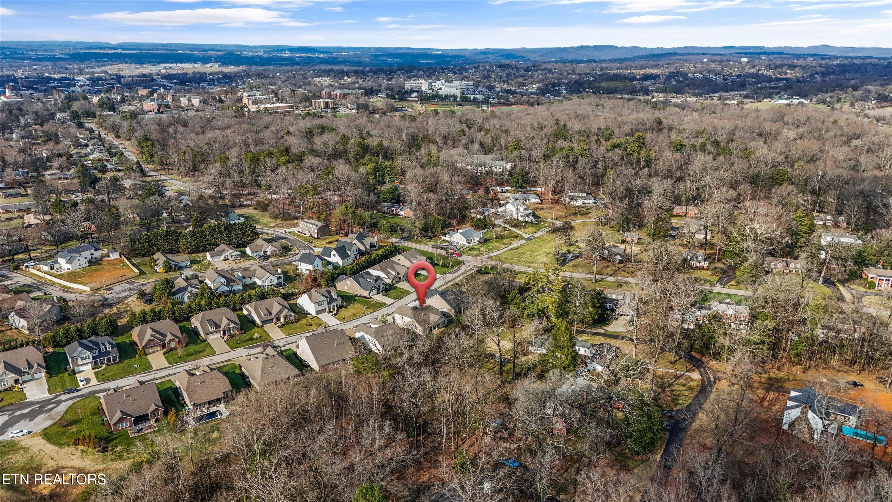 108 Broady Meadow Circle