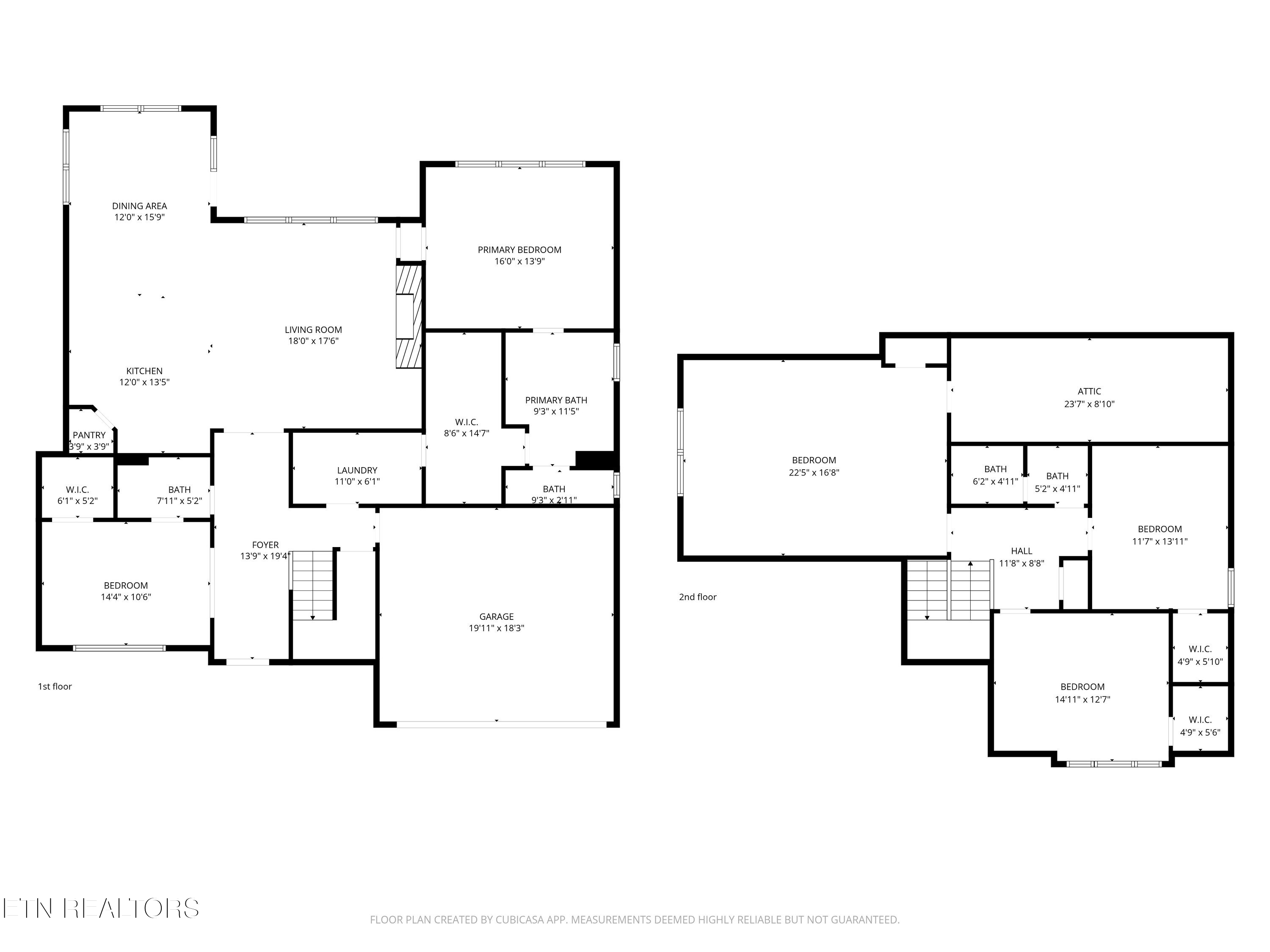 108 Broady Meadow Circle