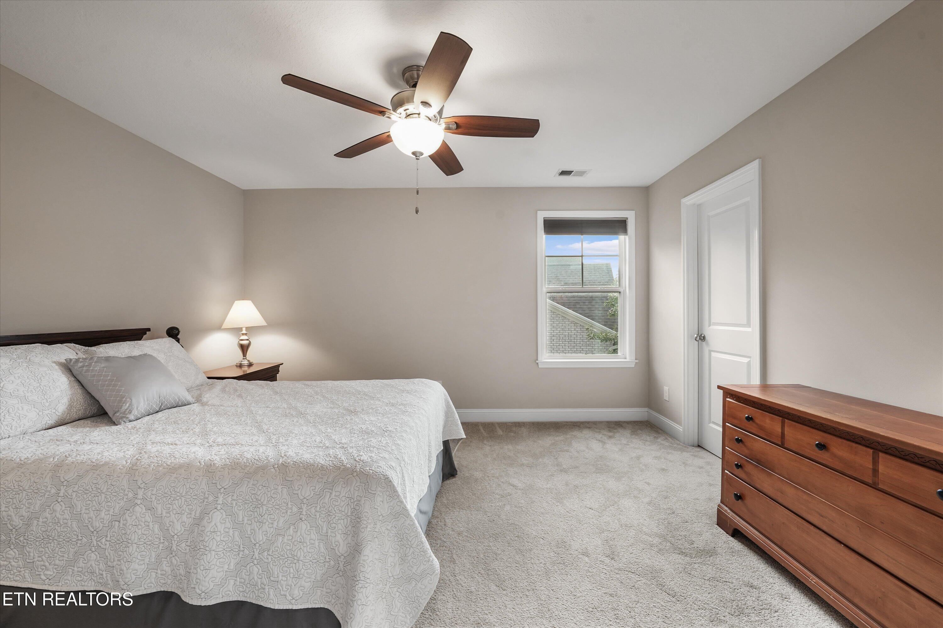 108 Broady Meadow Circle