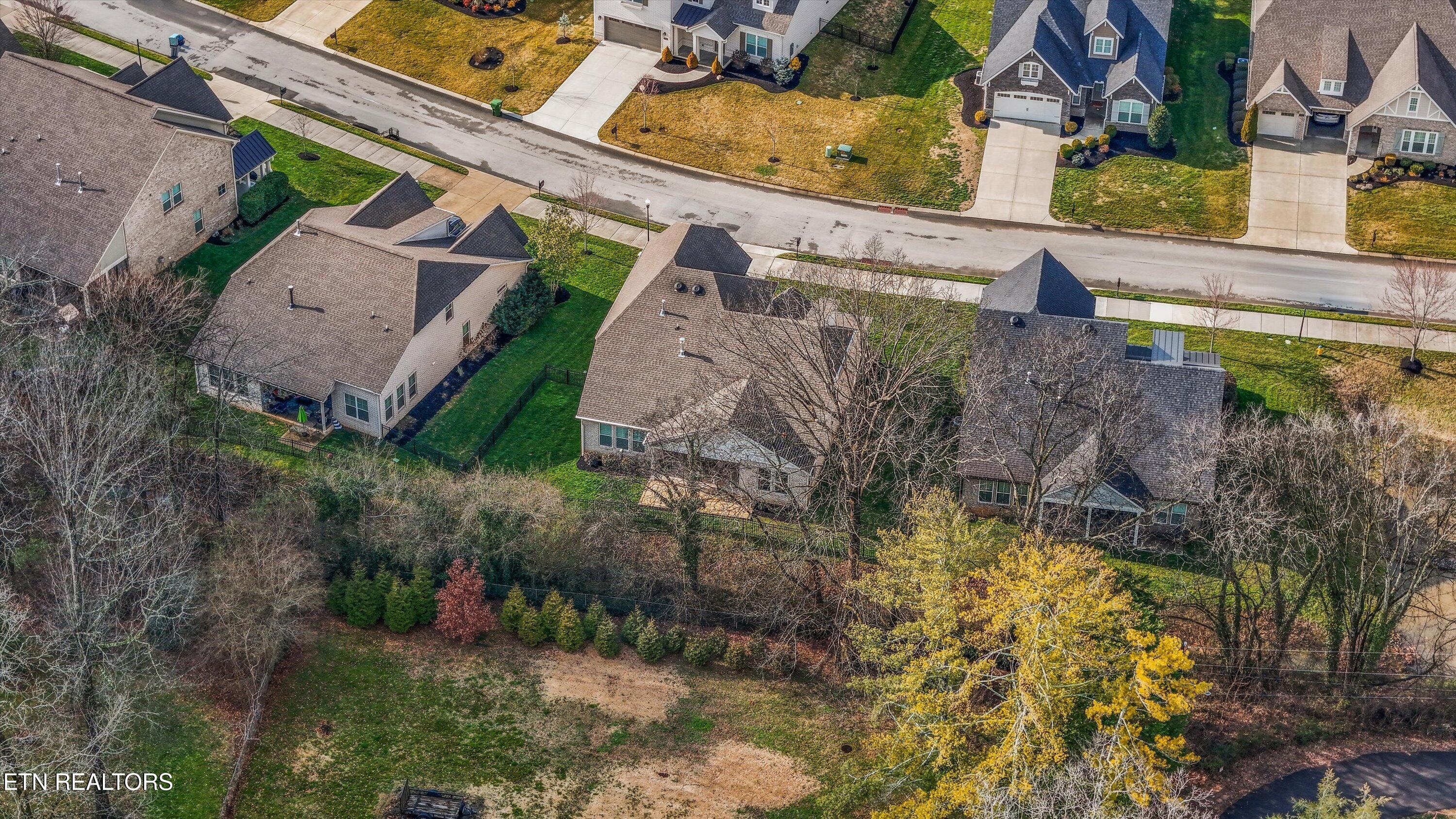 108 Broady Meadow Circle