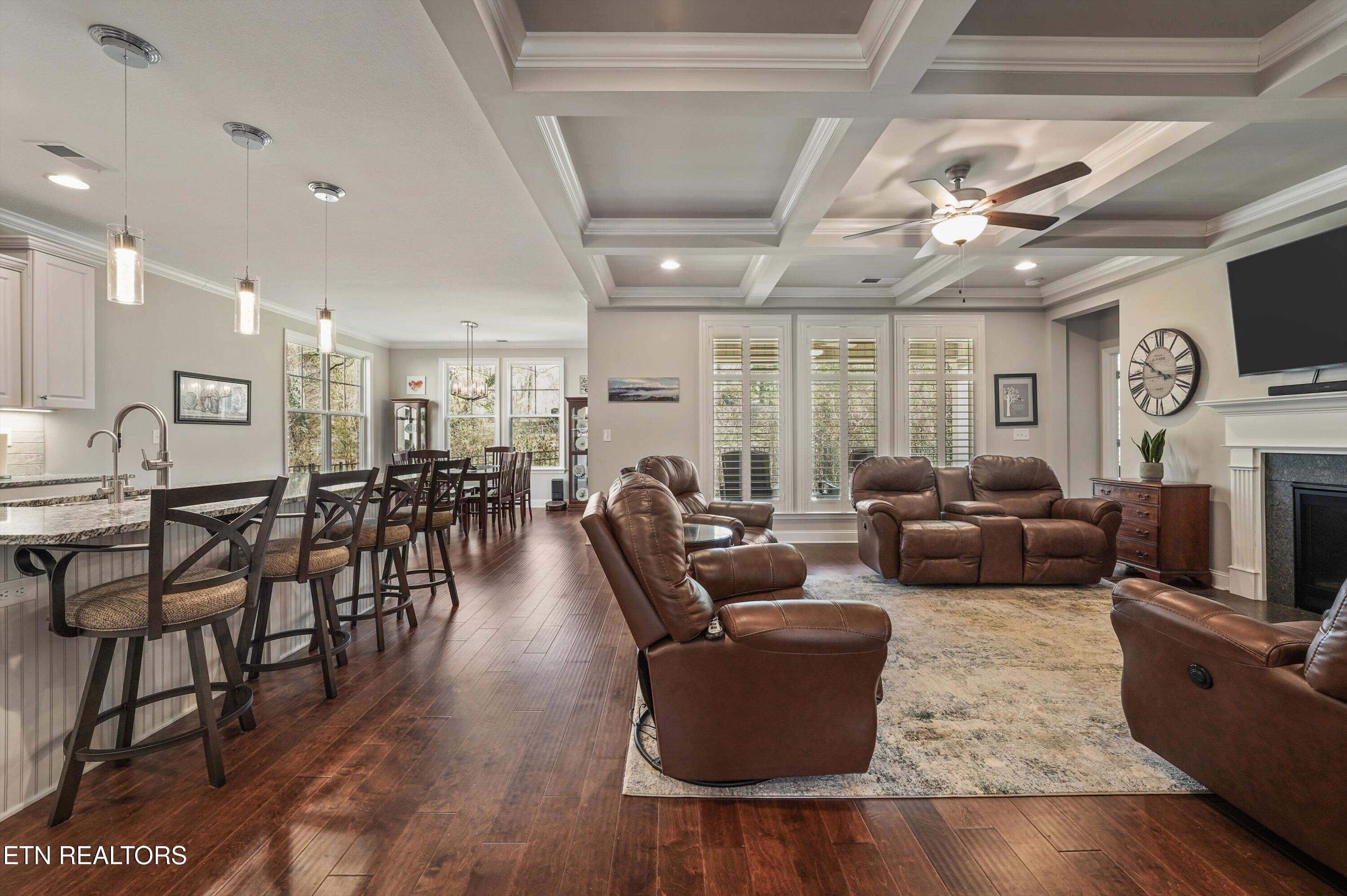 108 Broady Meadow Circle