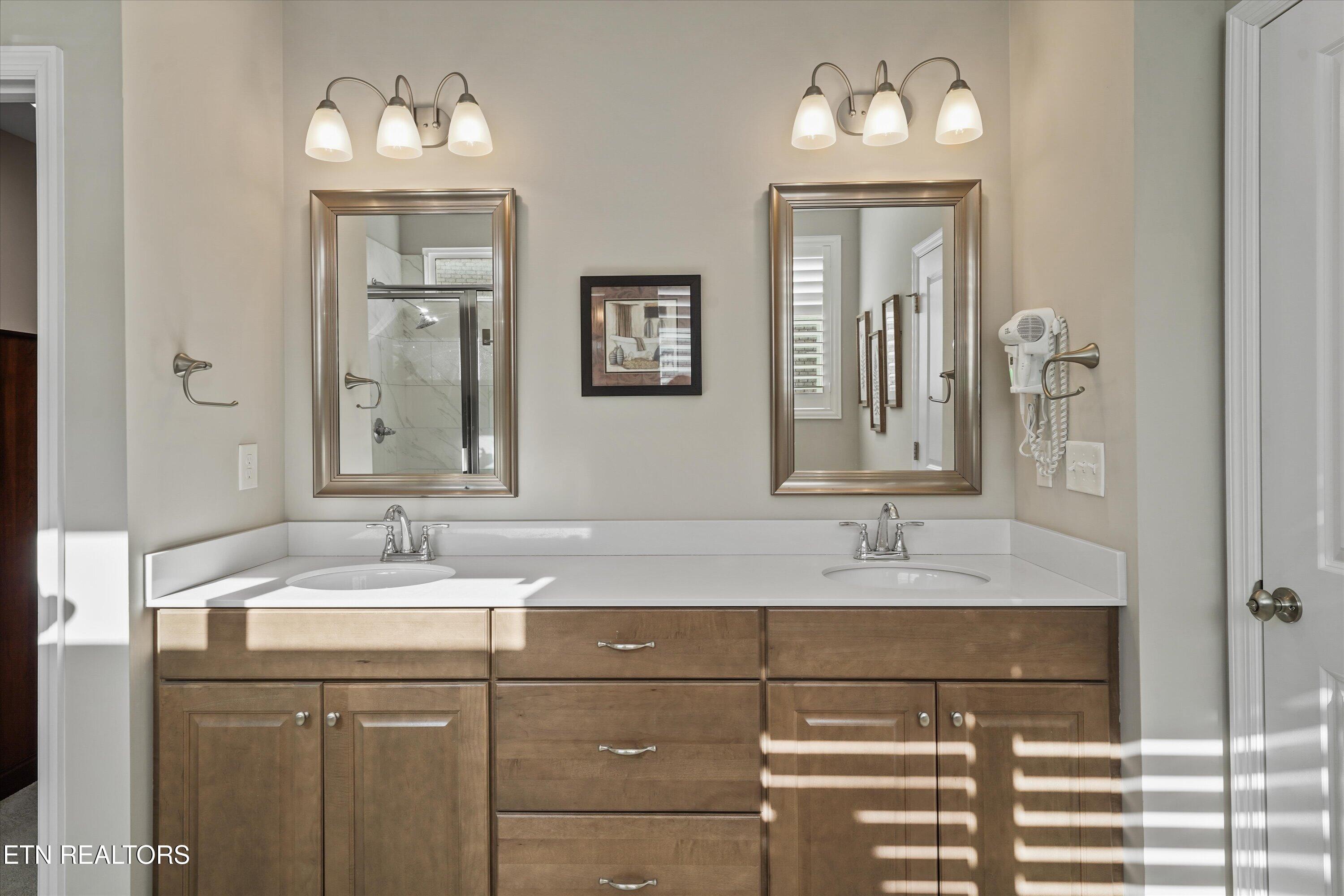 108 Broady Meadow Circle