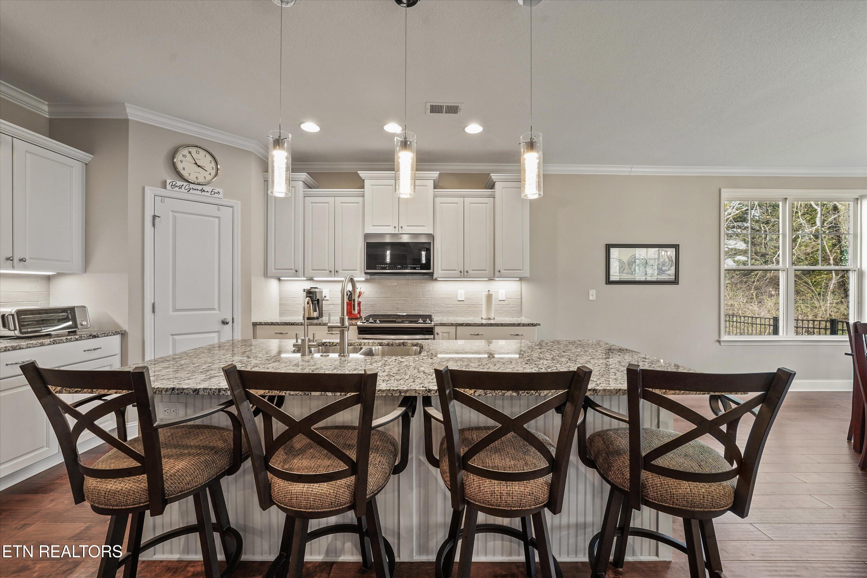 108 Broady Meadow Circle