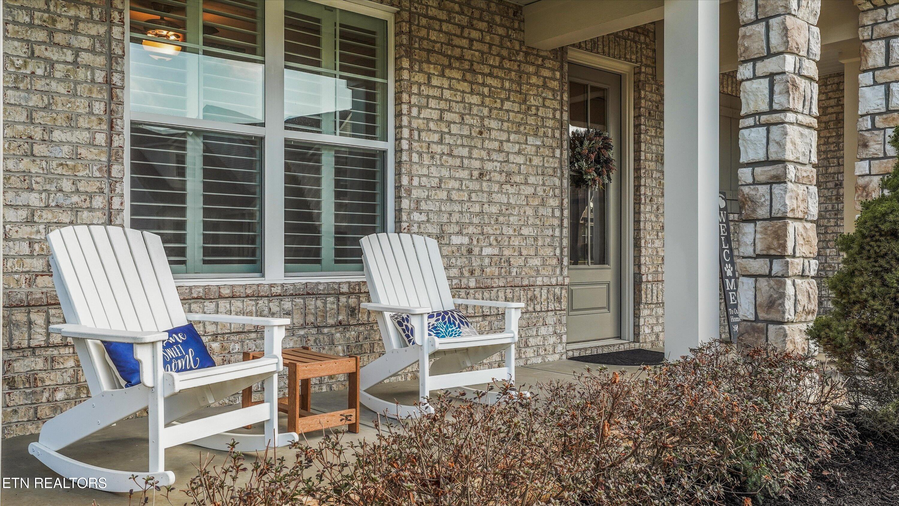 108 Broady Meadow Circle