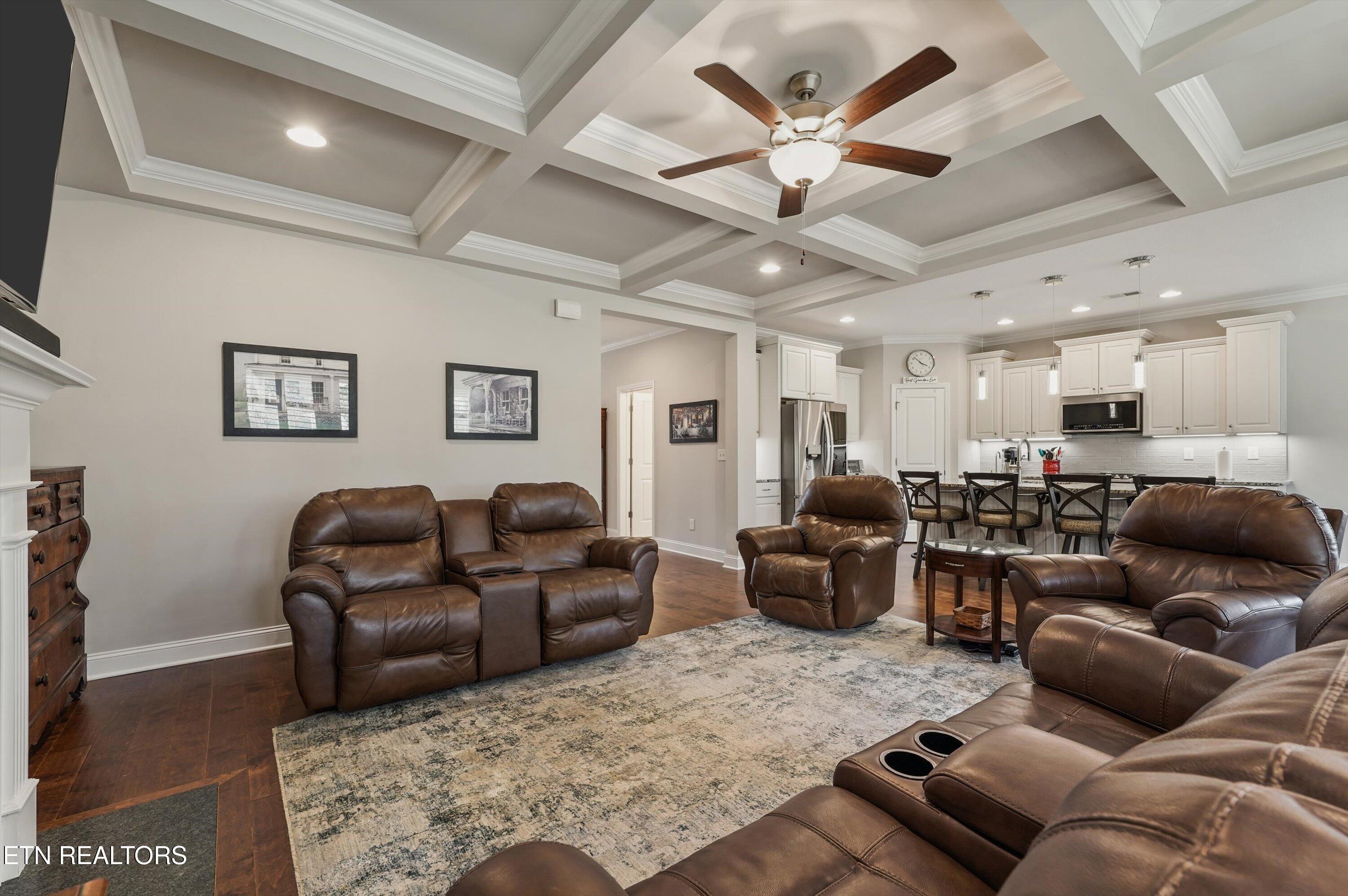 108 Broady Meadow Circle