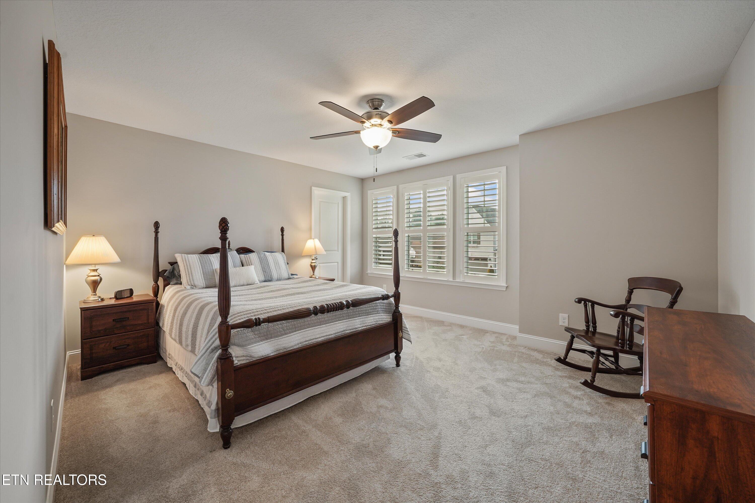 108 Broady Meadow Circle