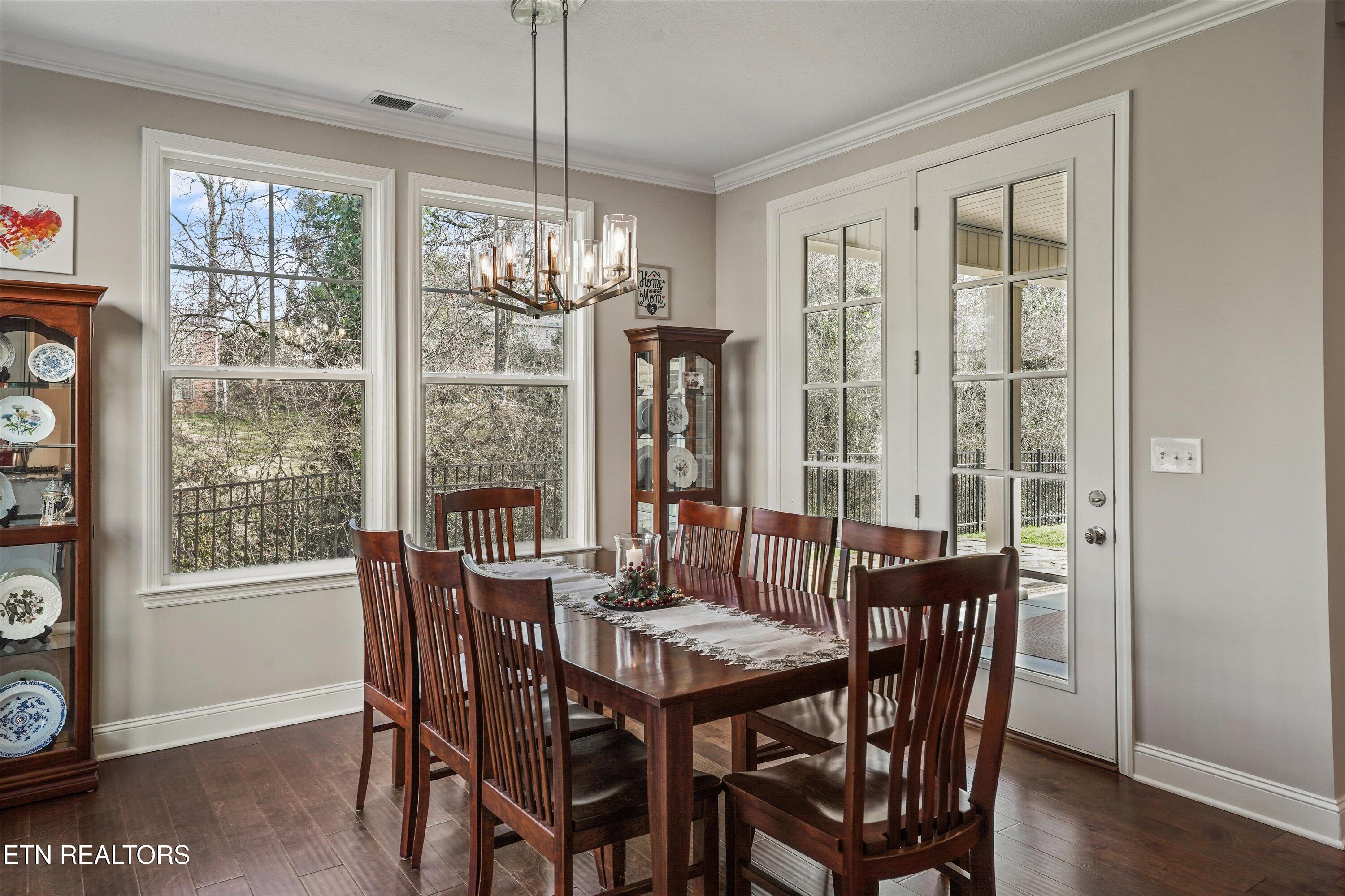 108 Broady Meadow Circle