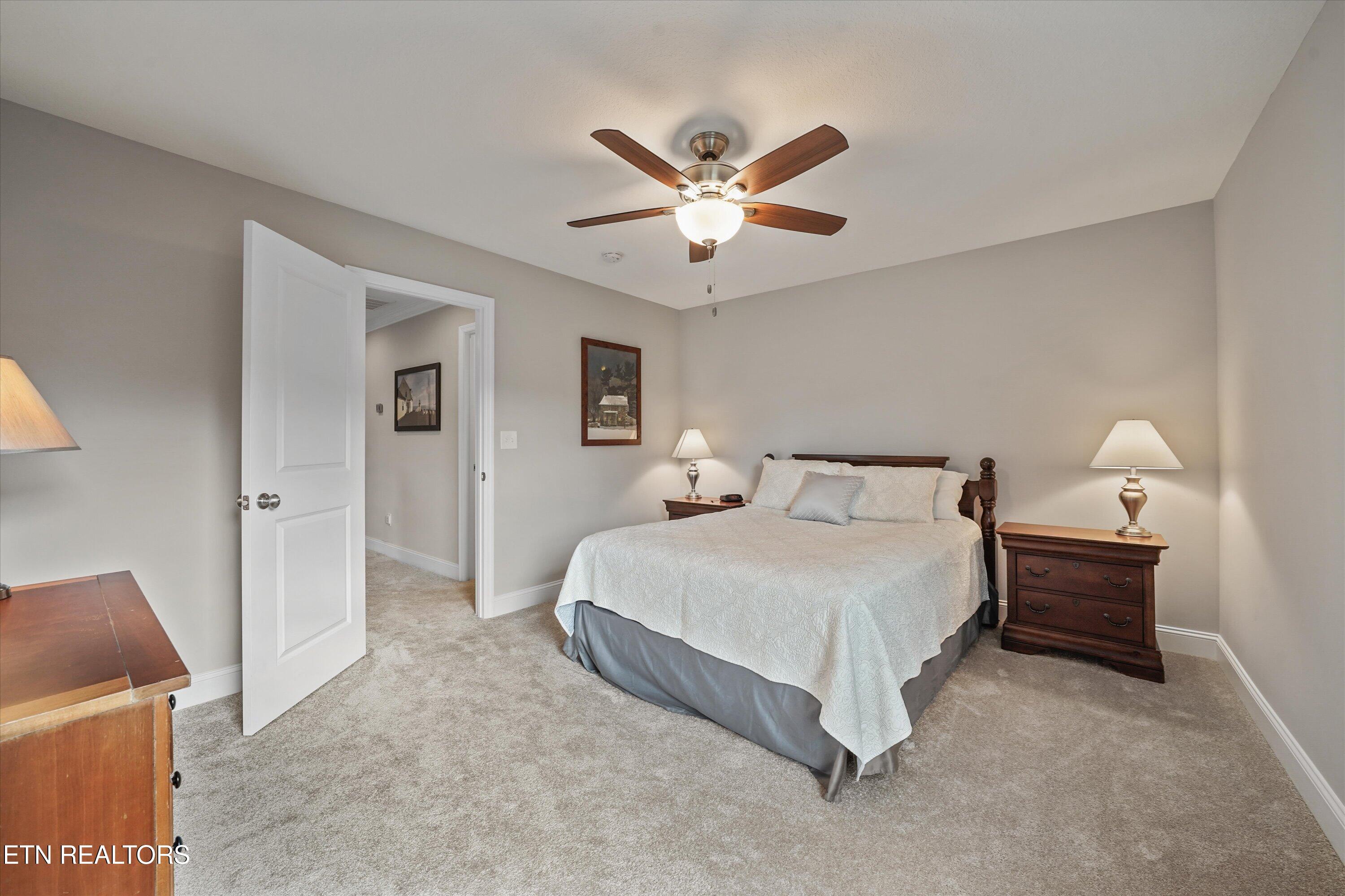 108 Broady Meadow Circle