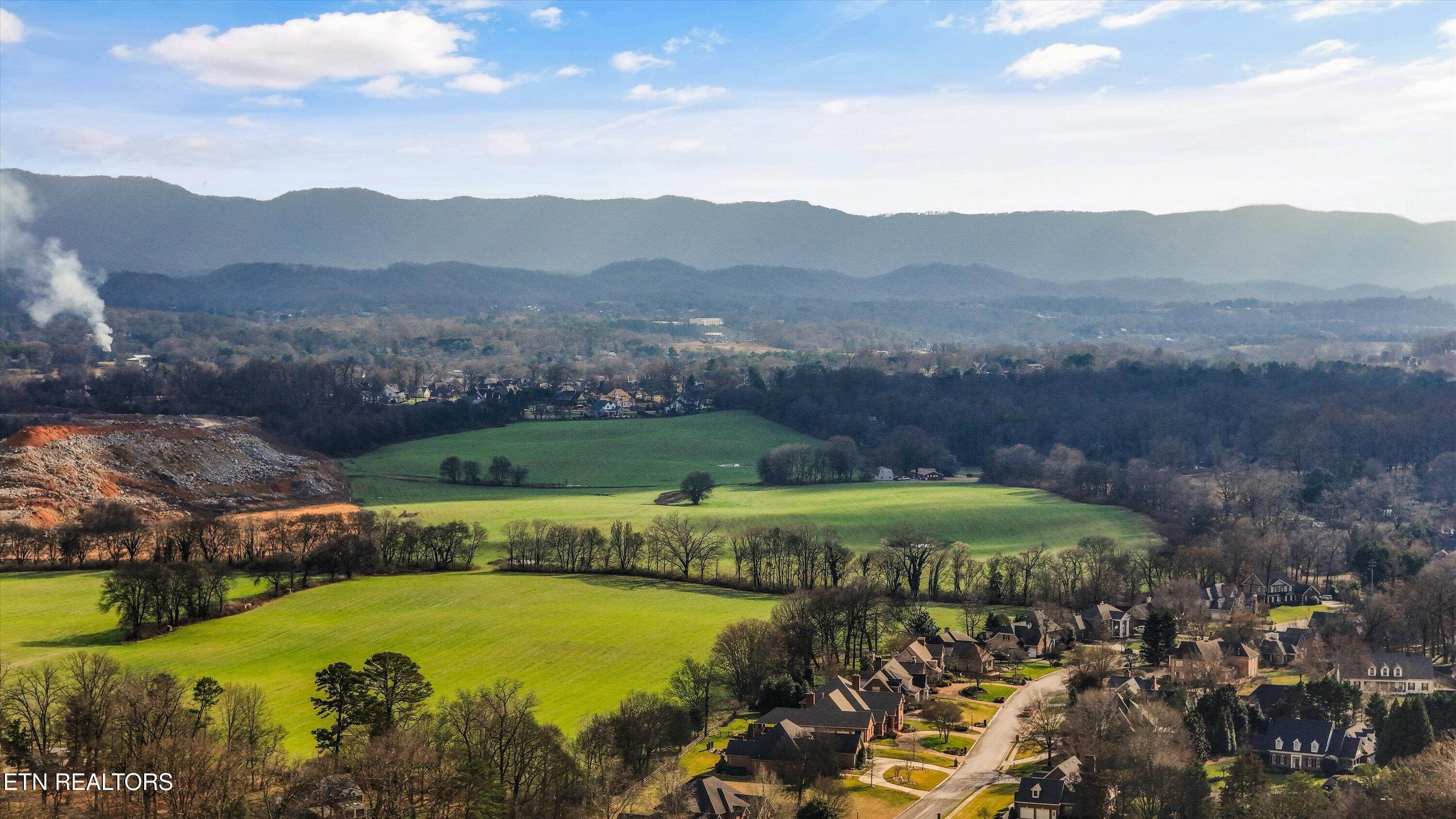 108 Broady Meadow Circle