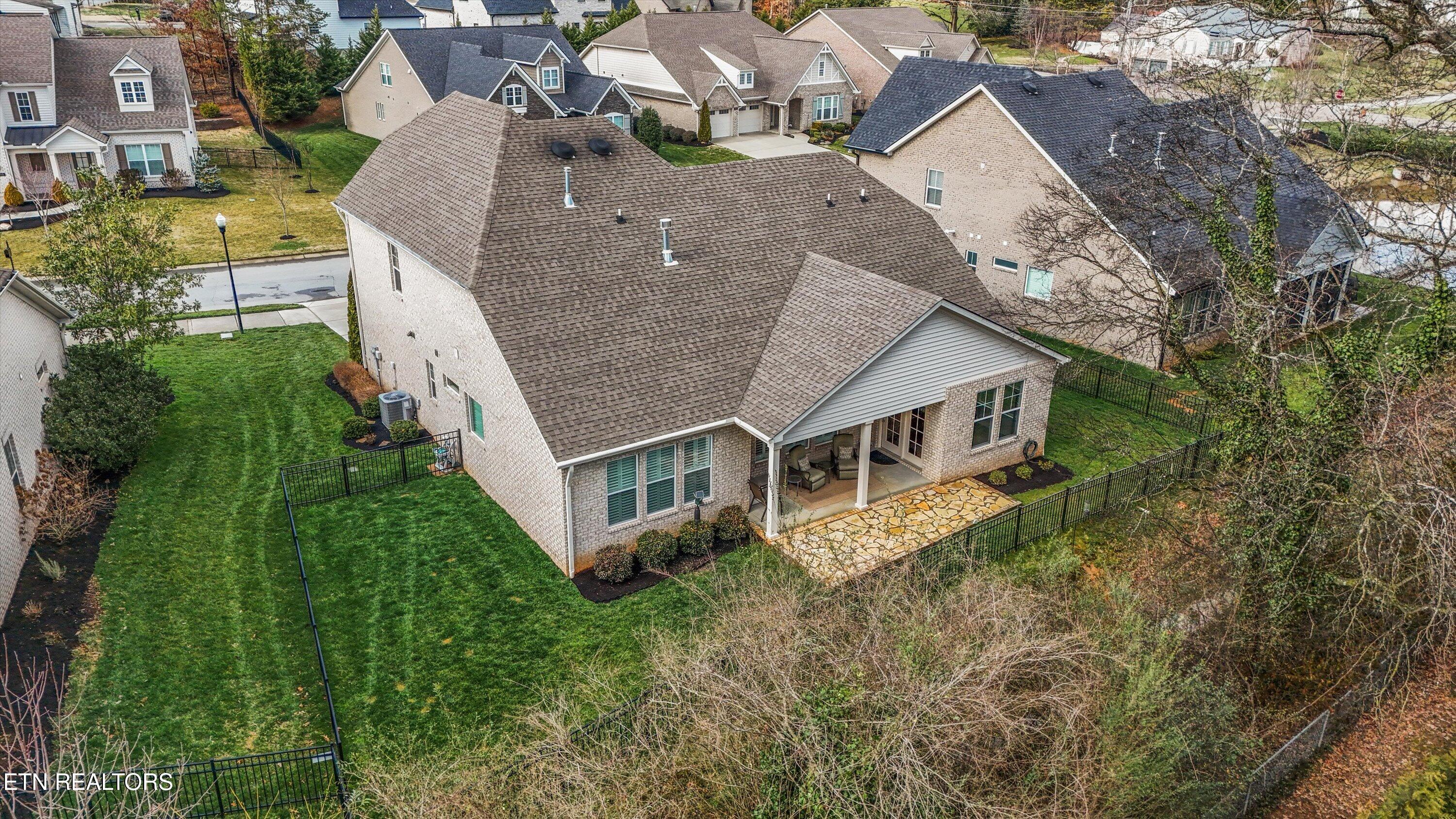 108 Broady Meadow Circle