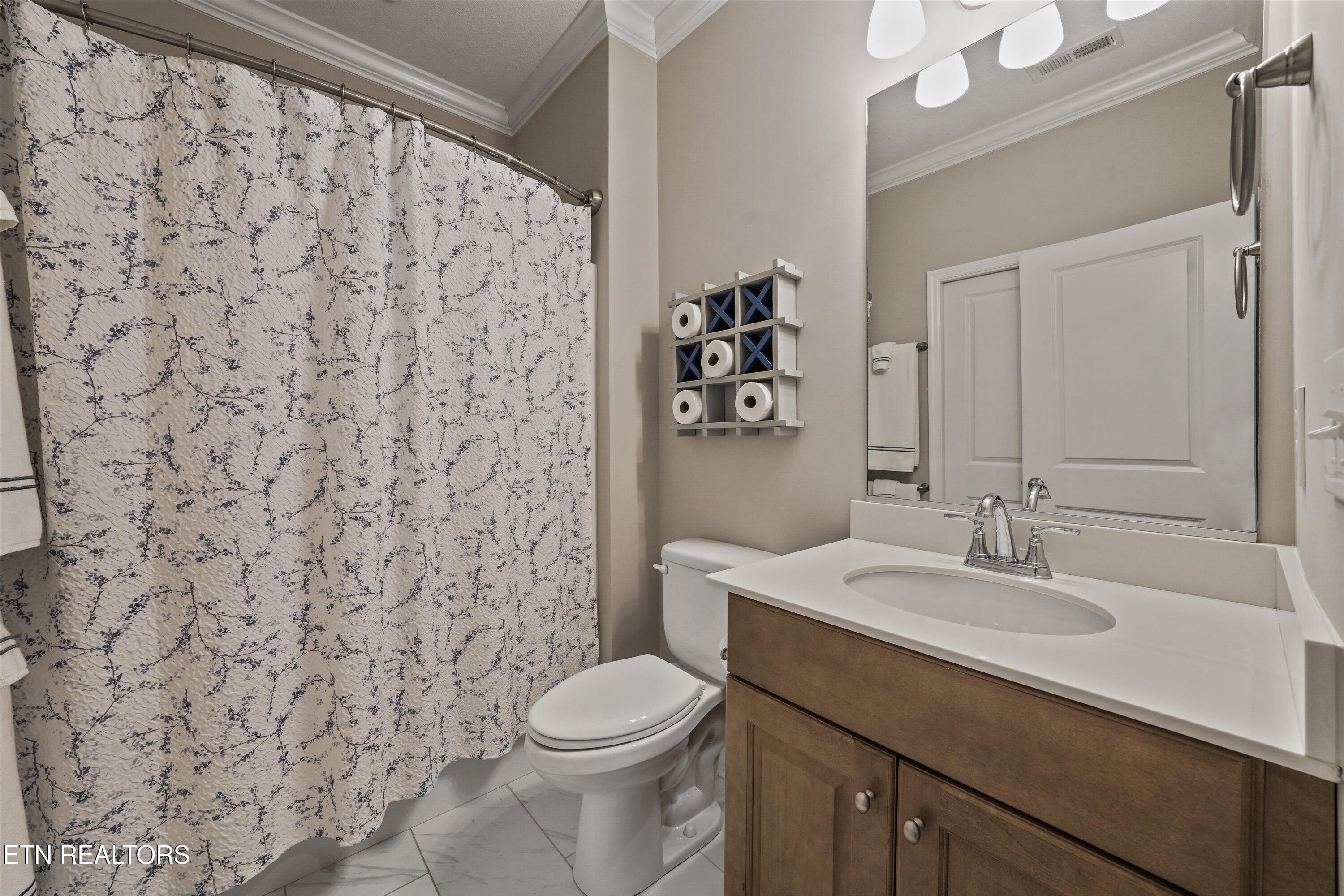 108 Broady Meadow Circle