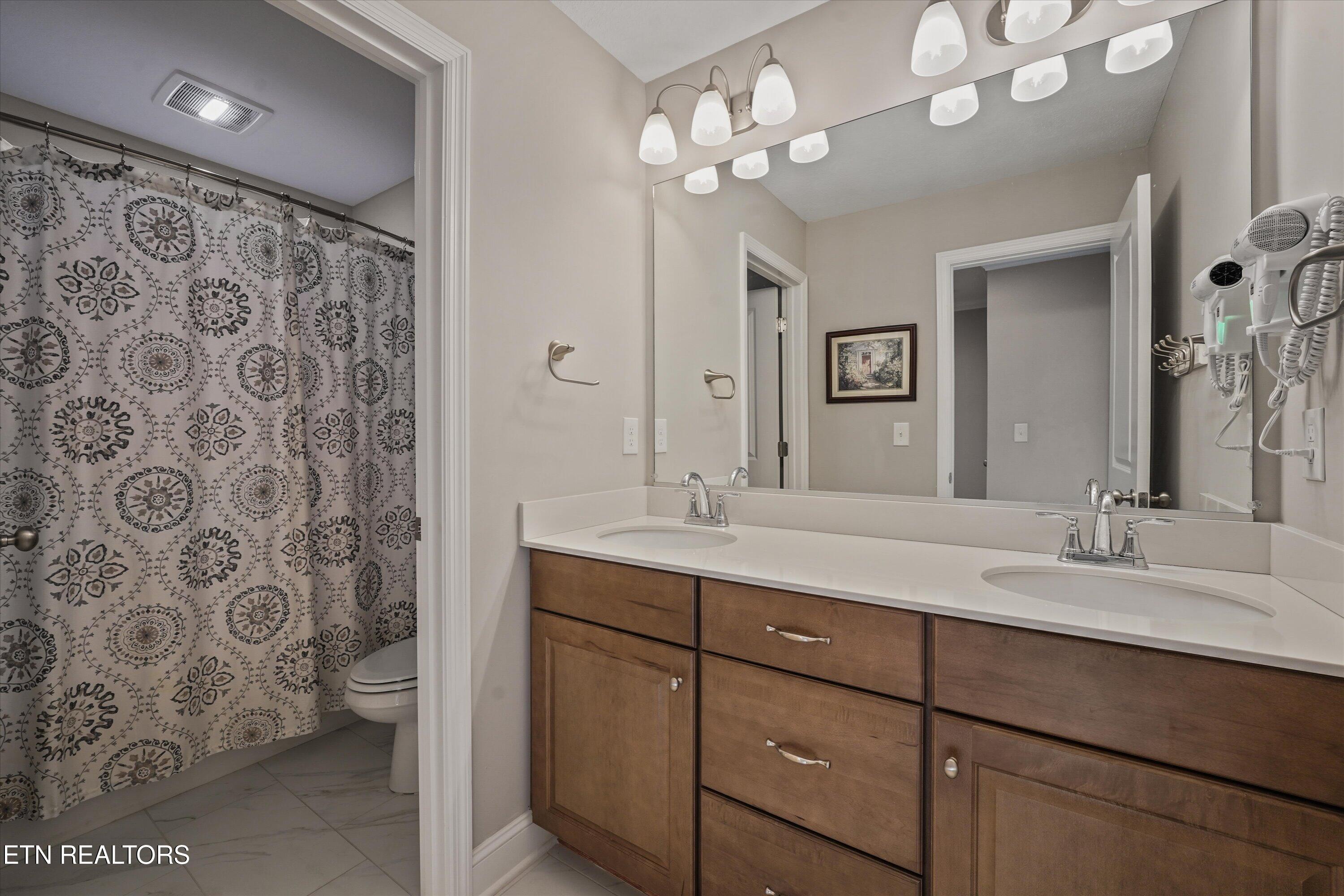 108 Broady Meadow Circle