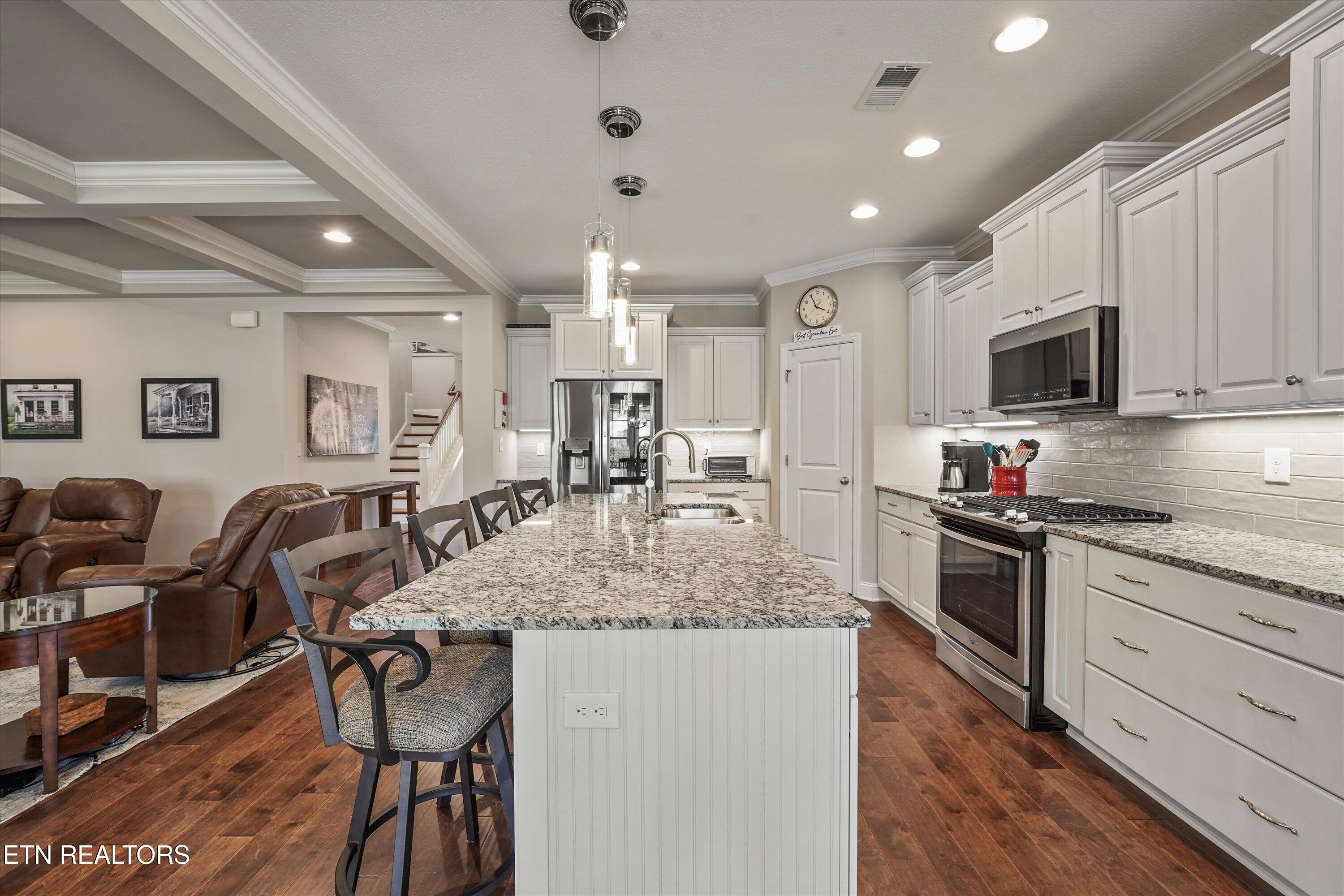 108 Broady Meadow Circle