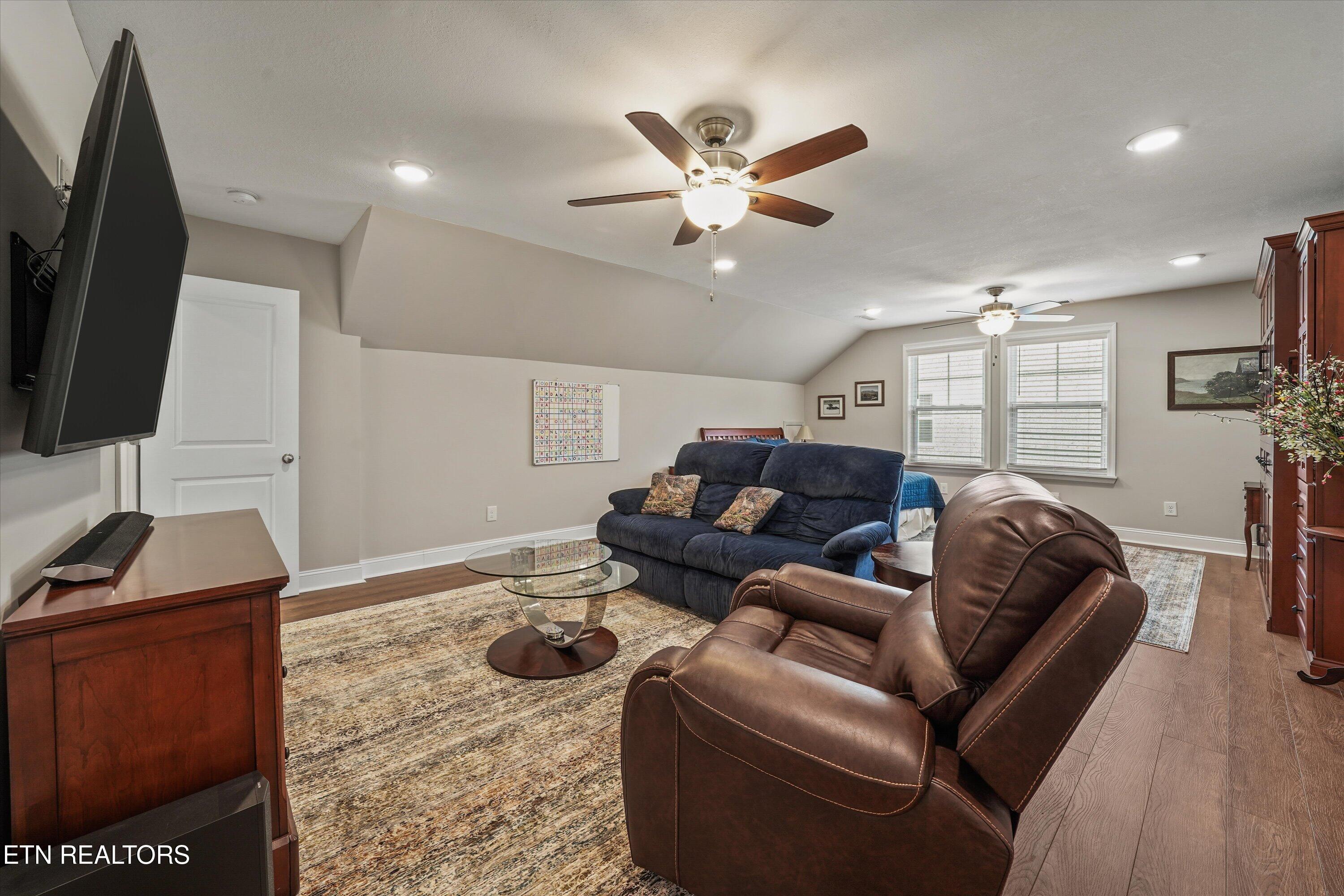 108 Broady Meadow Circle