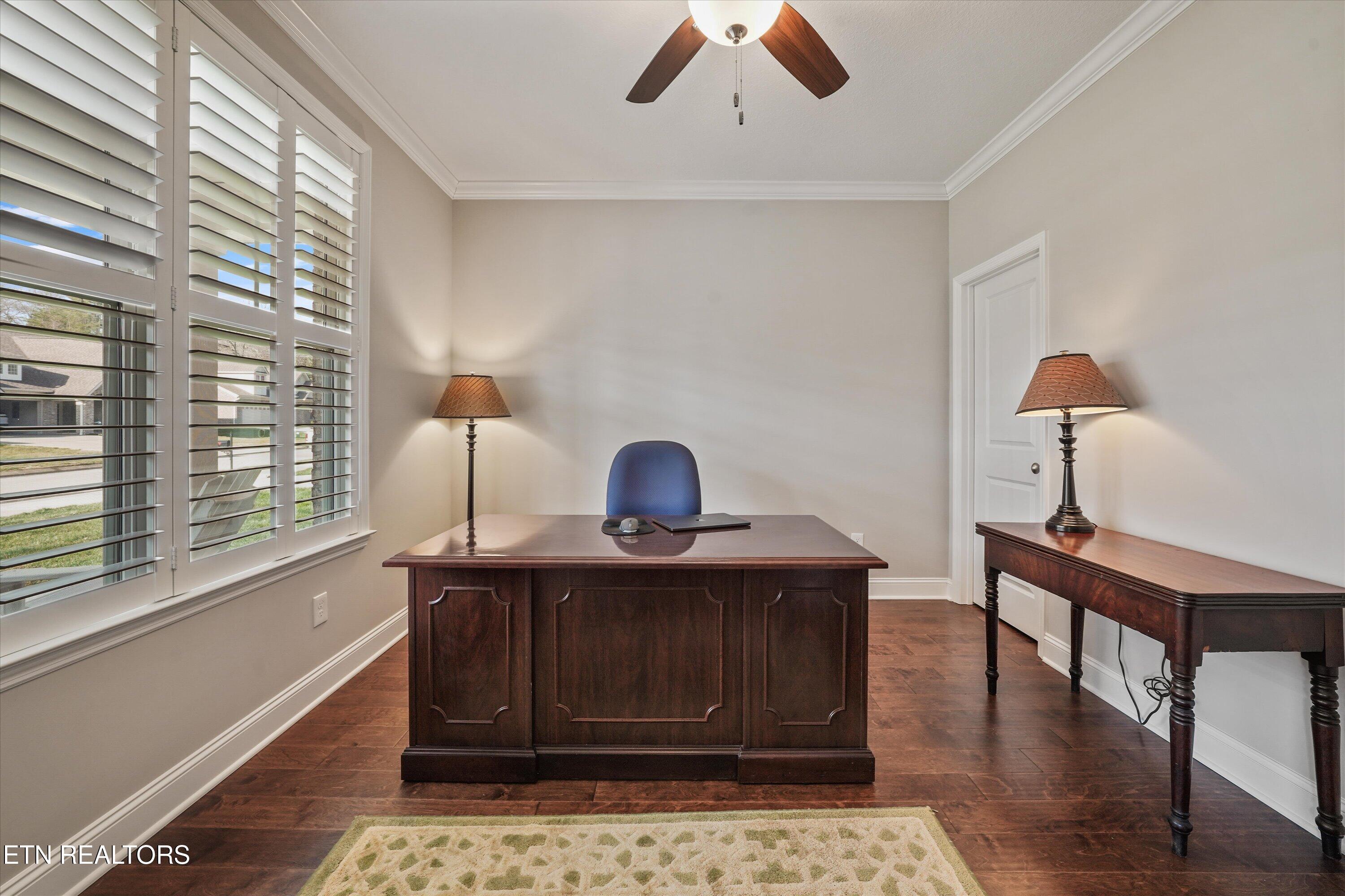 108 Broady Meadow Circle