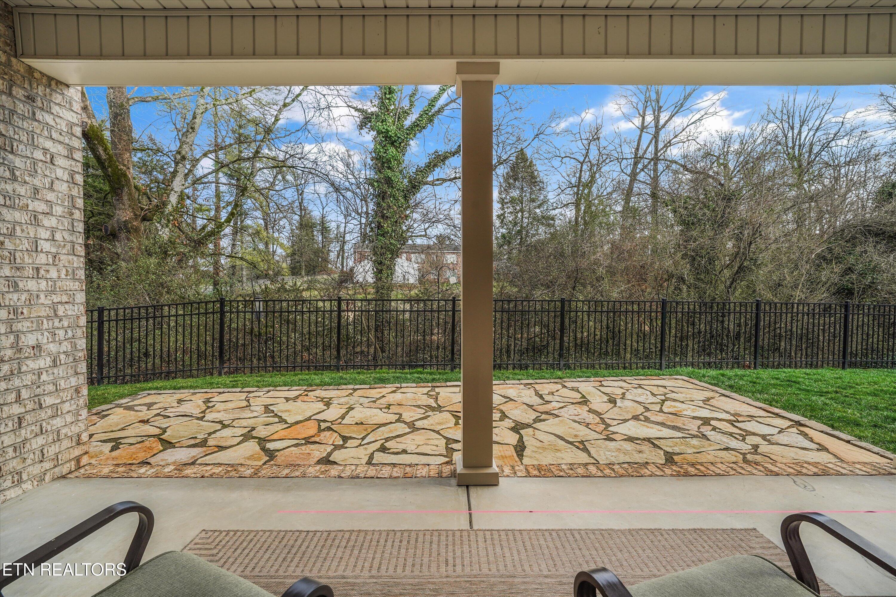 108 Broady Meadow Circle