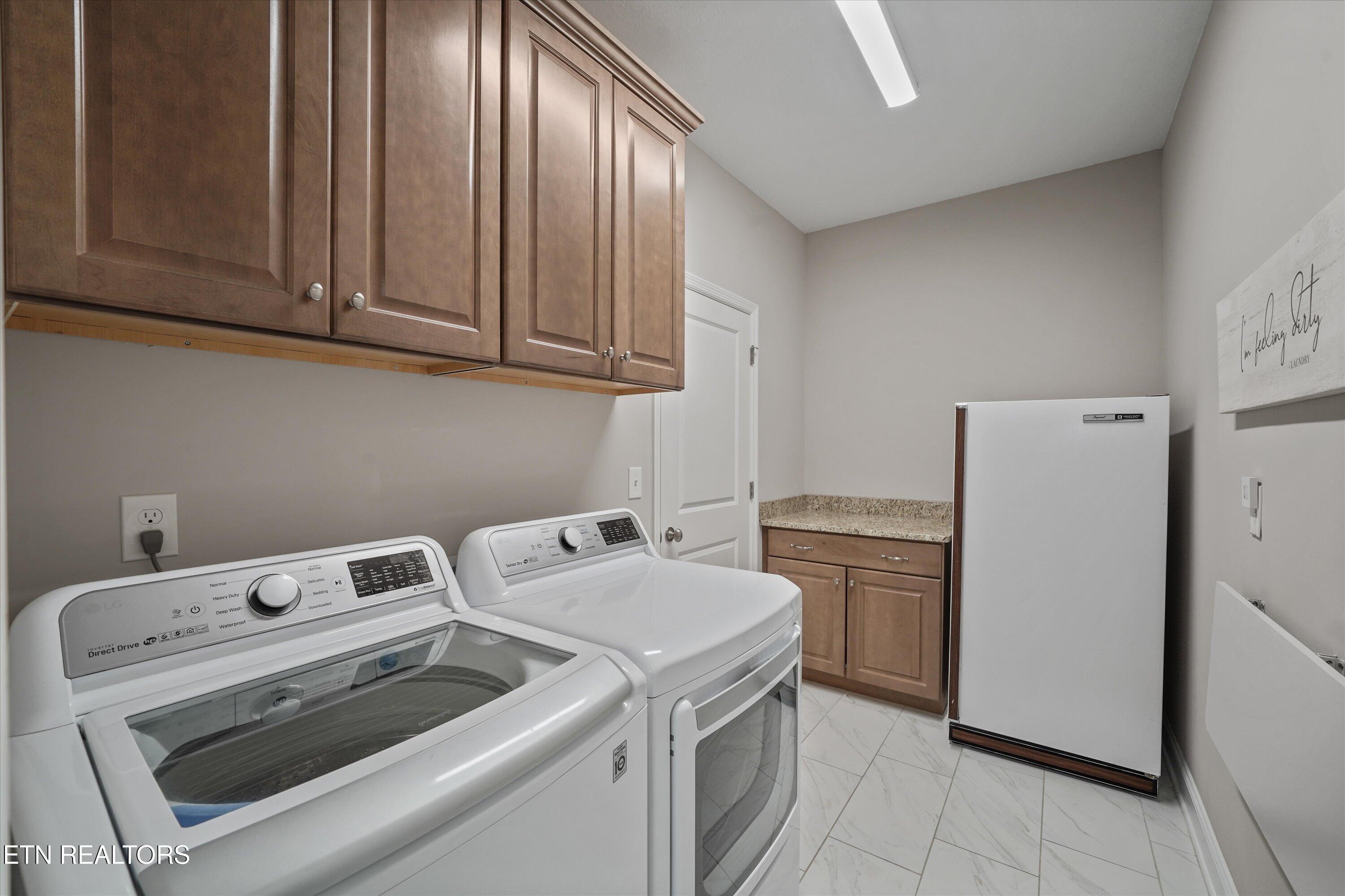 108 Broady Meadow Circle