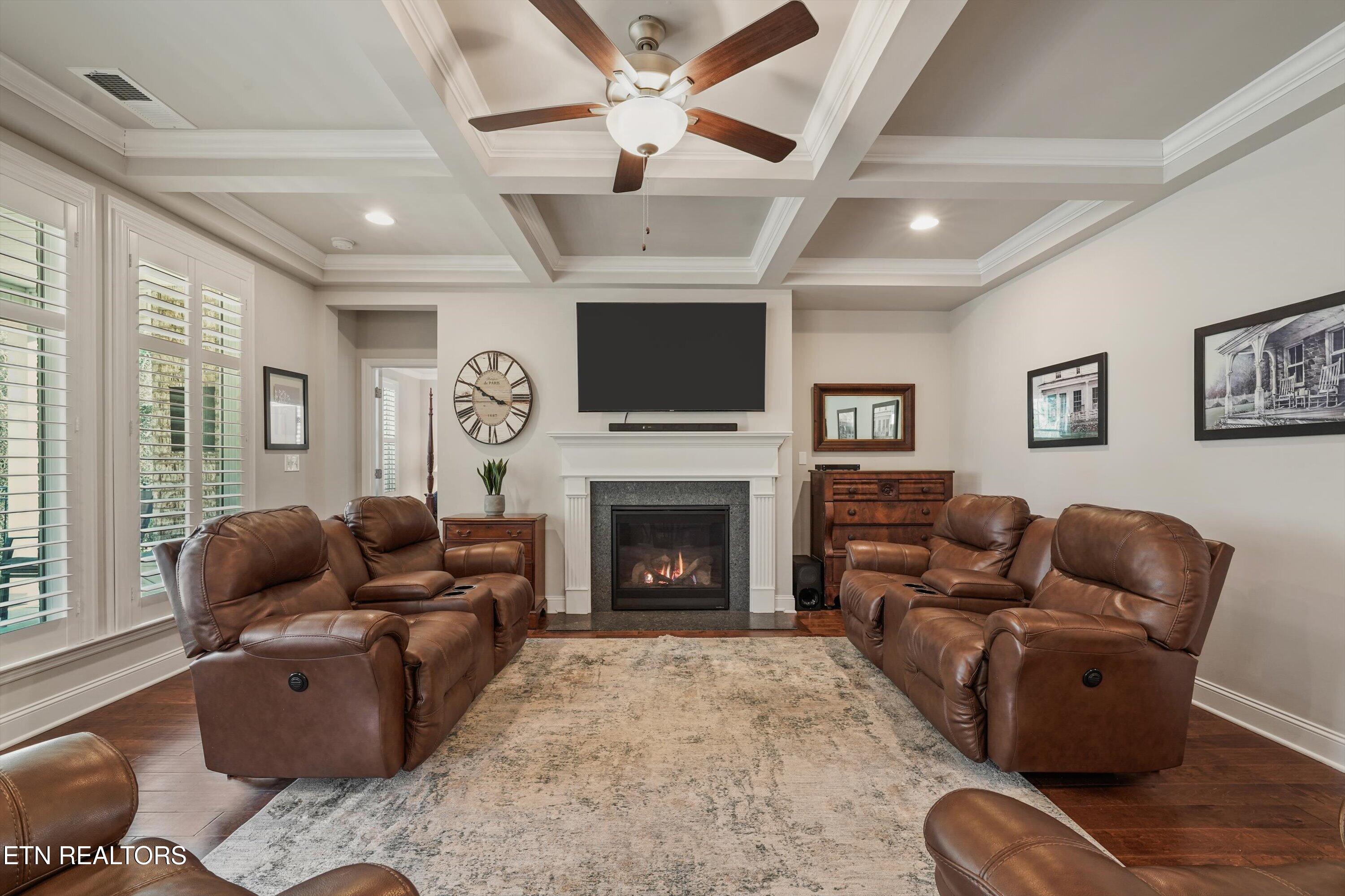 108 Broady Meadow Circle