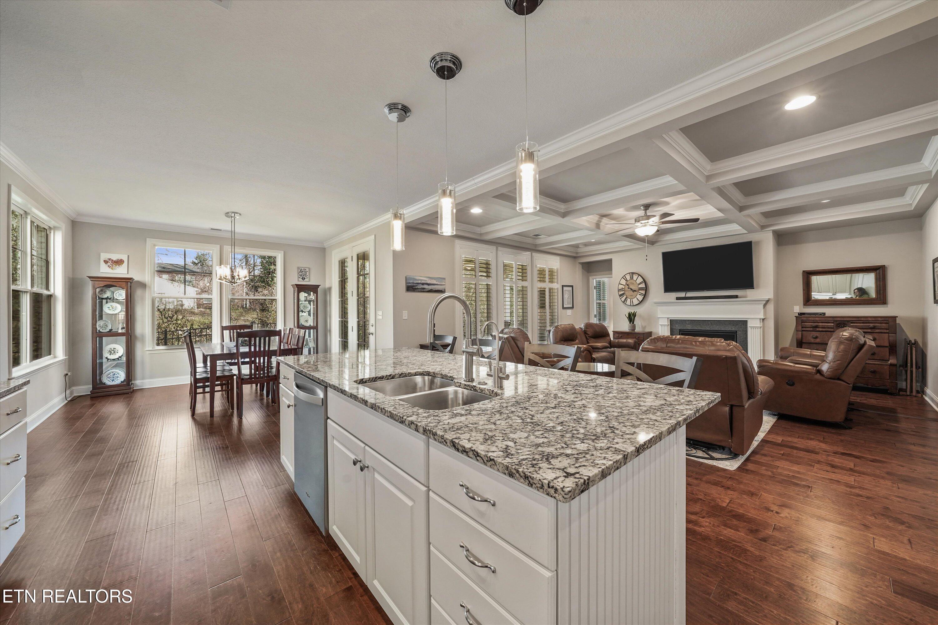 108 Broady Meadow Circle